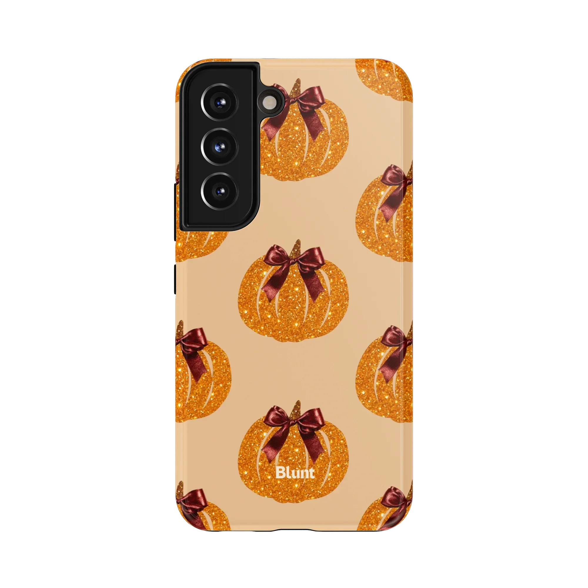 Cinnamon Spark Samsung Case - Image 10