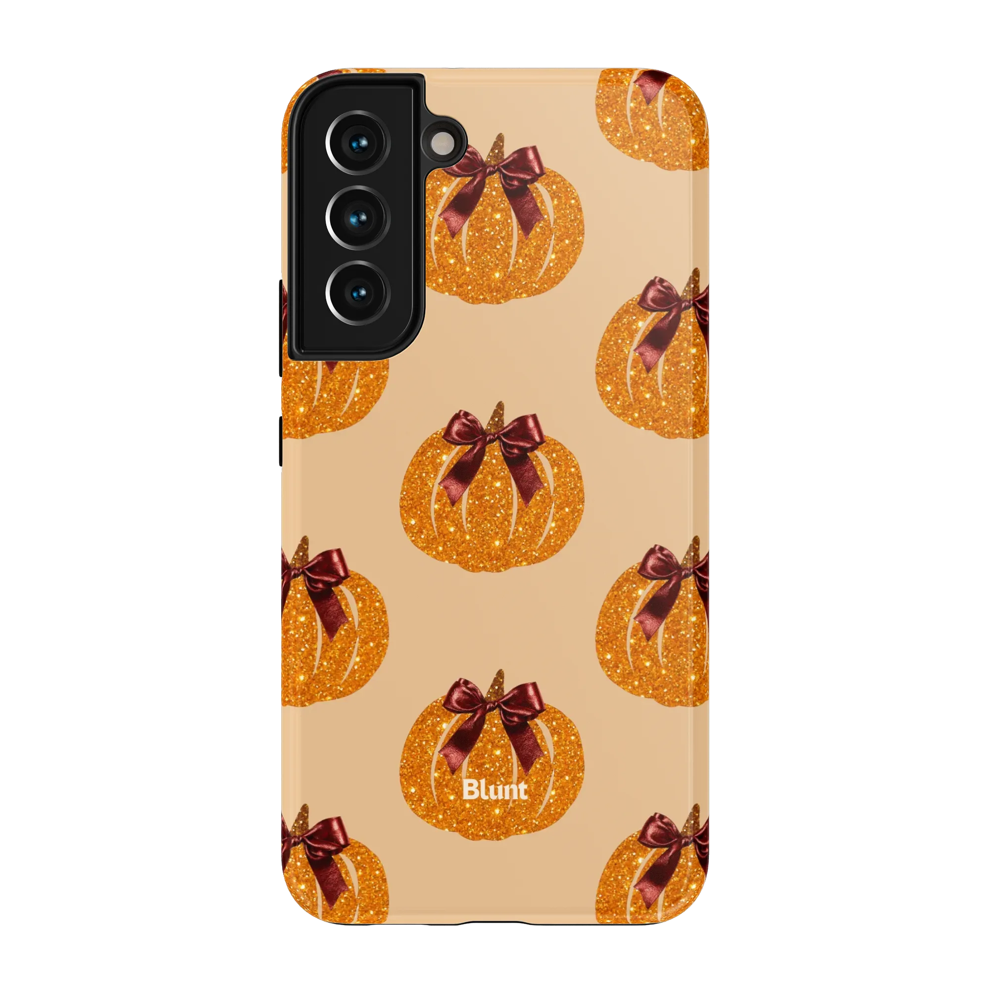 Cinnamon Spark Samsung Case - Image 11