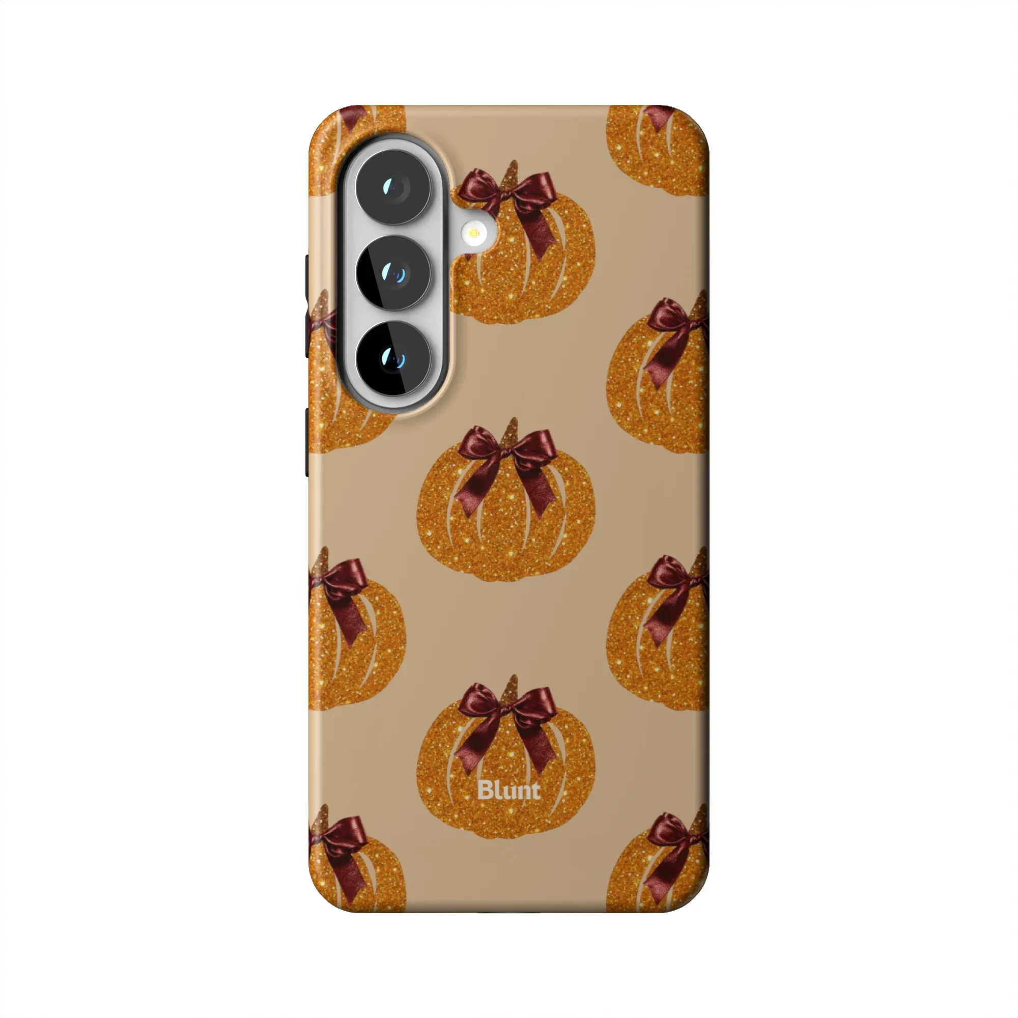 Cinnamon Spark Samsung Case - Image 16