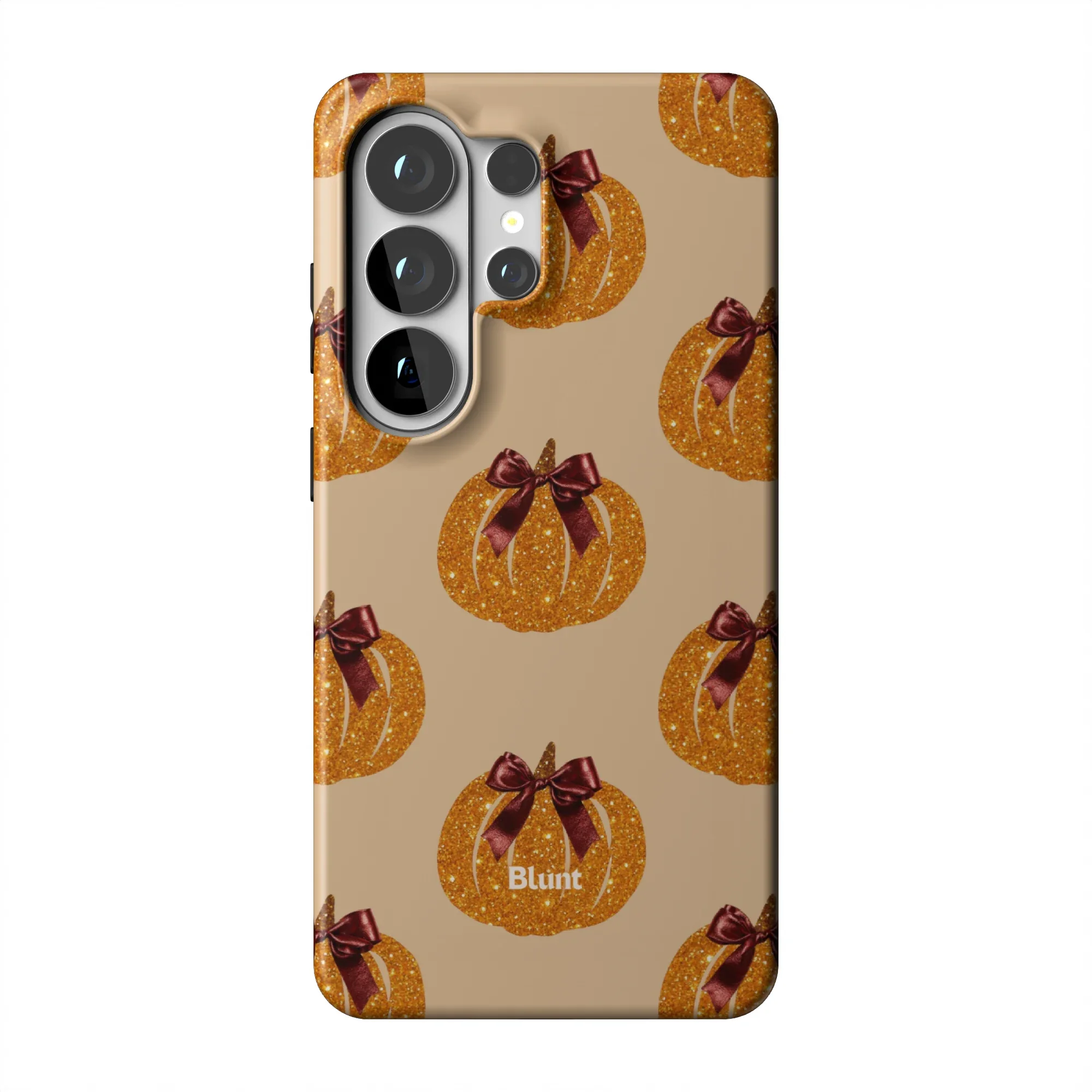 Cinnamon Spark Samsung Case - Image 20