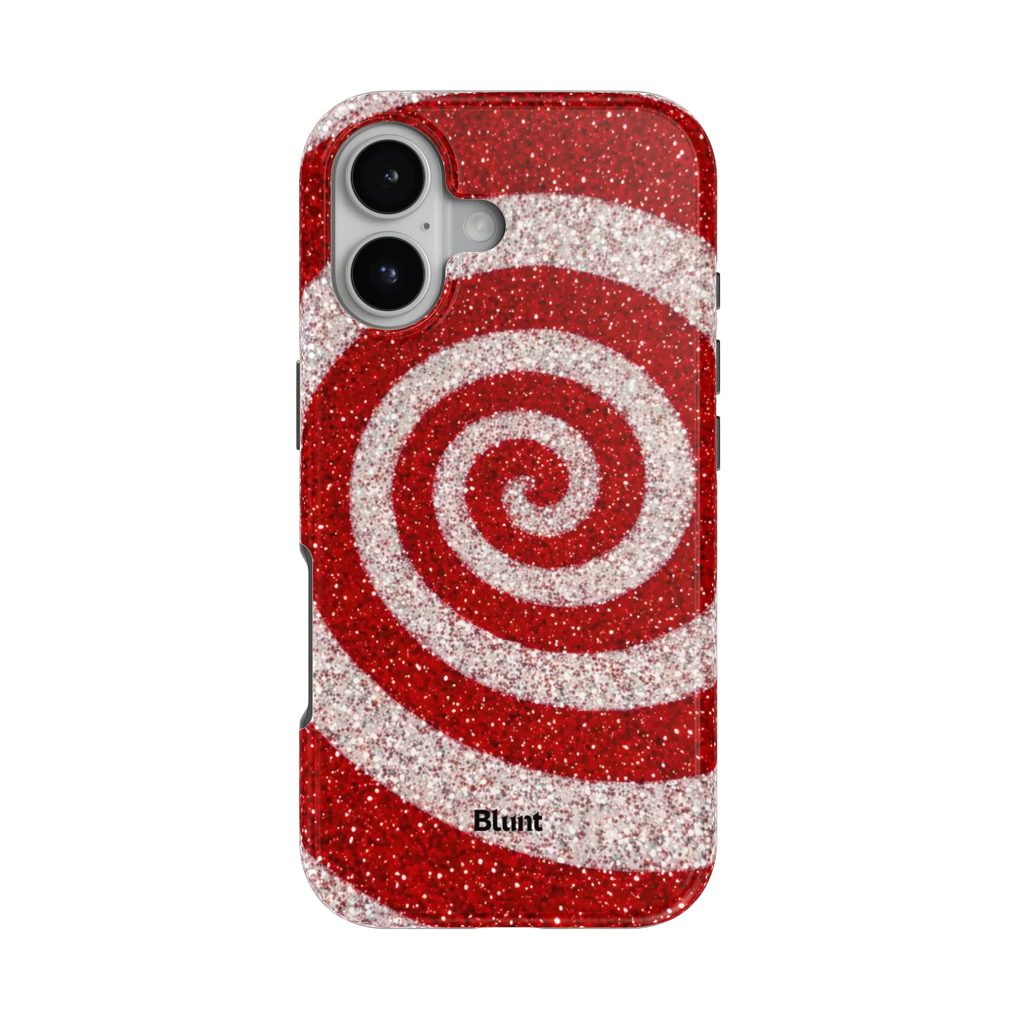 Circane iPhone Case