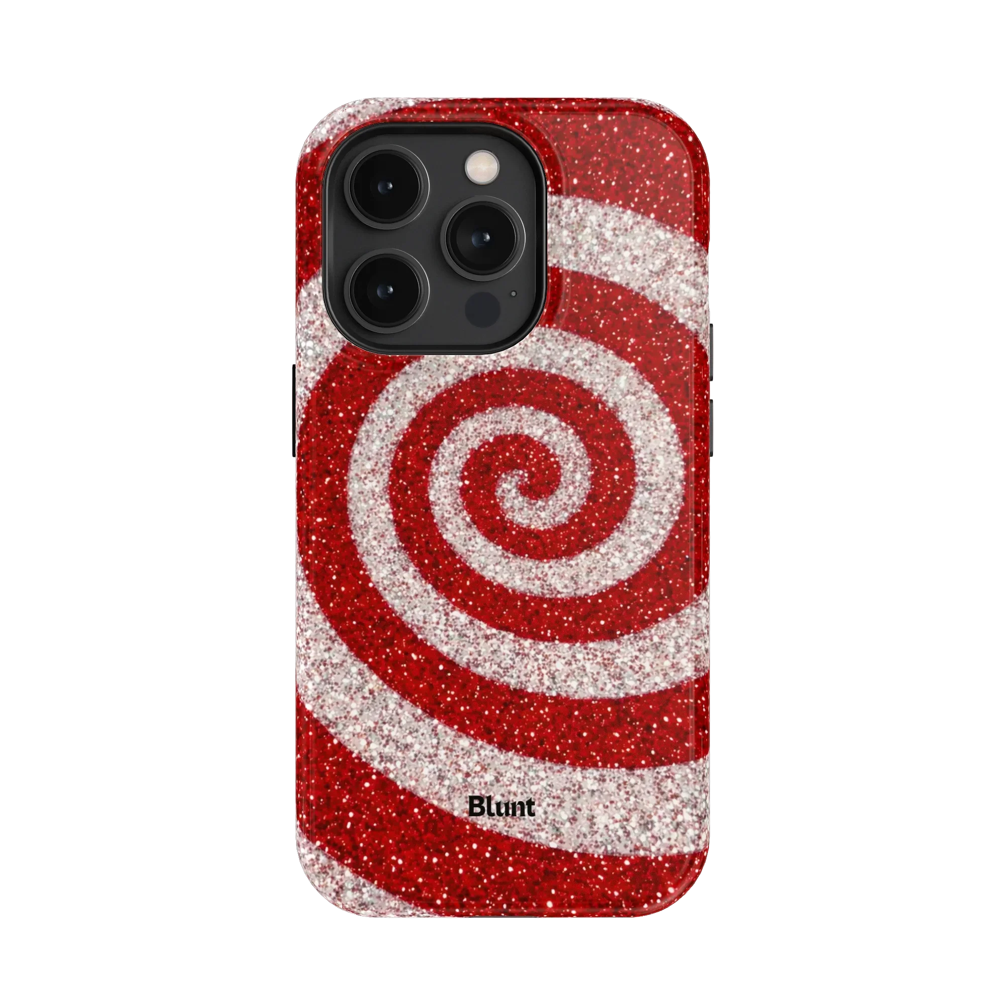 Circane iPhone Case - Image 14