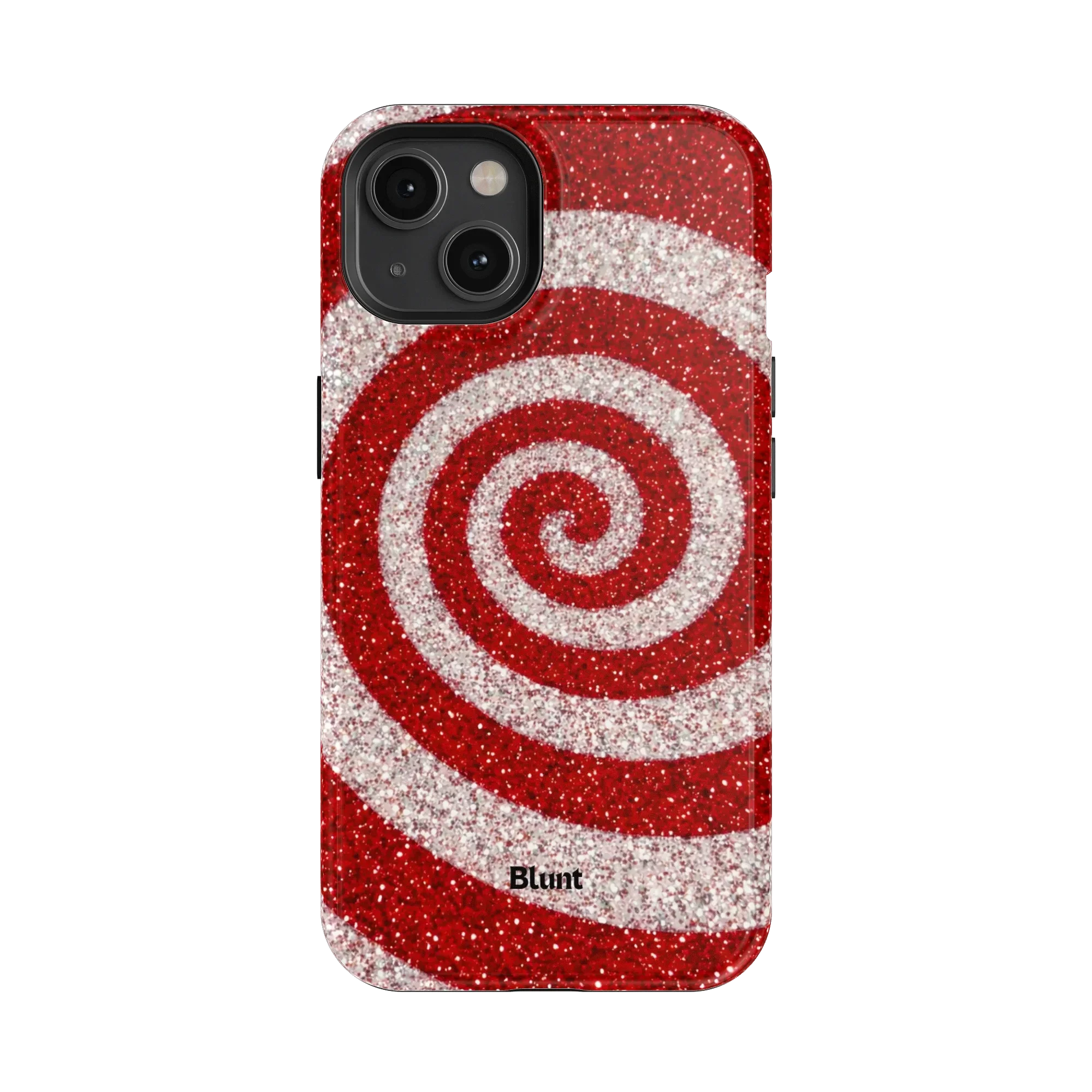 Circane iPhone Case - Image 17
