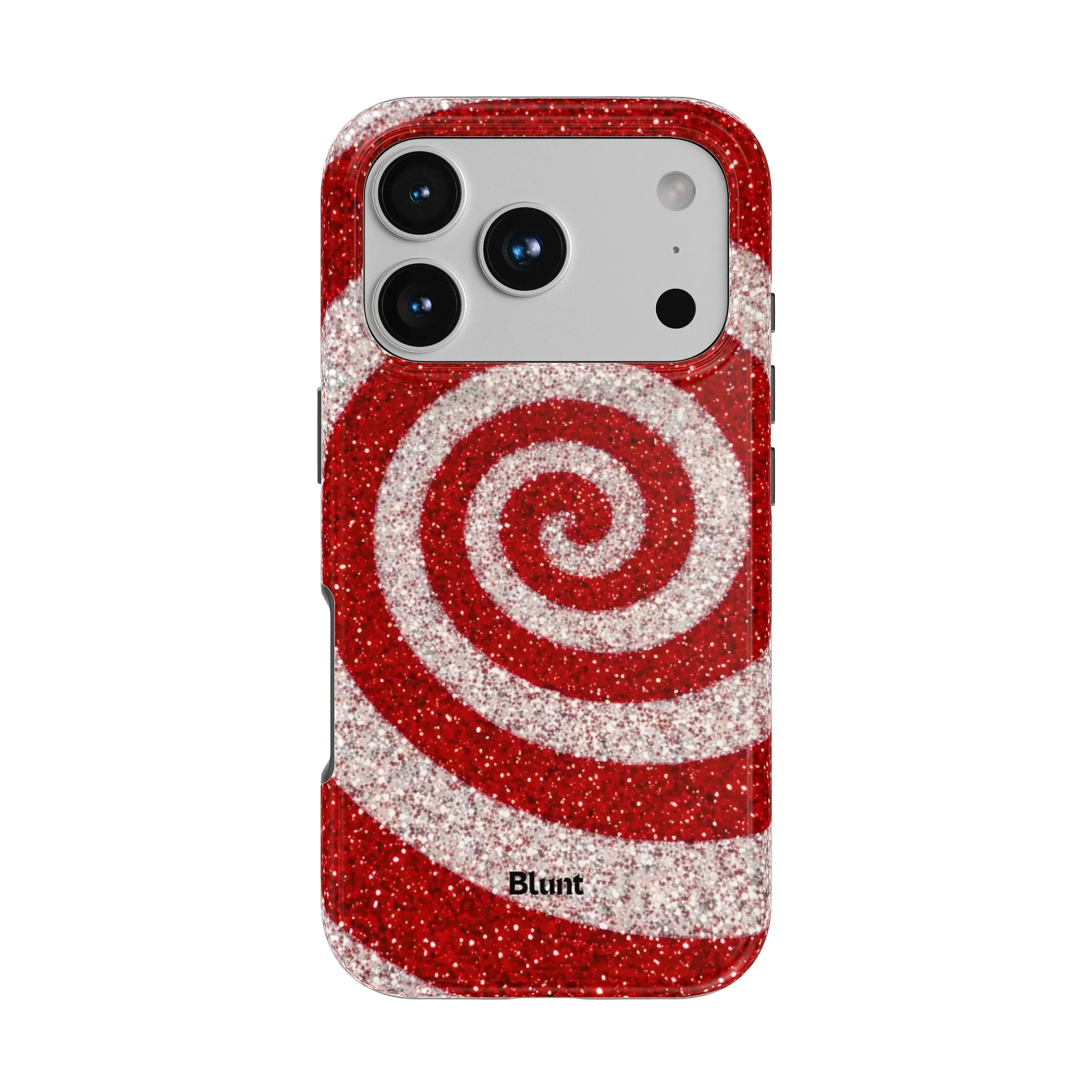 Circane iPhone Case - Image 2