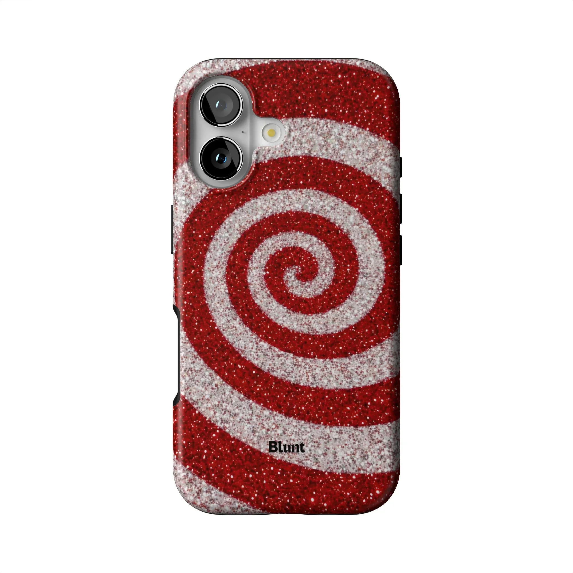 Circane iPhone Case - Image 32