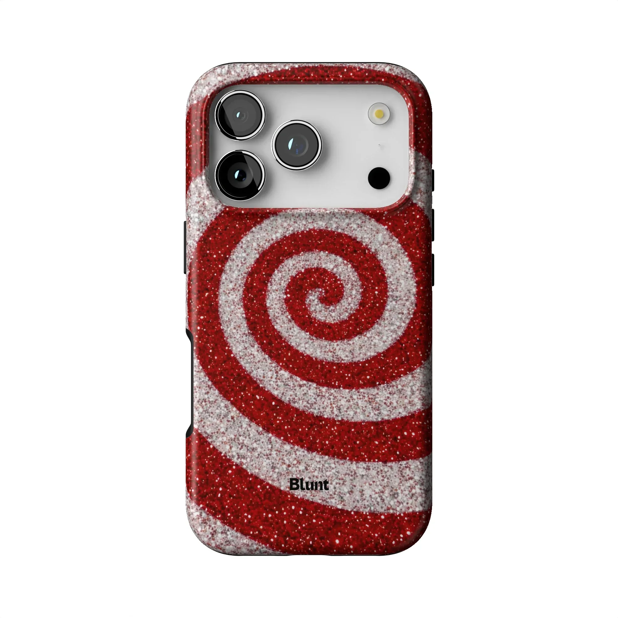 Circane iPhone Case - Image 33