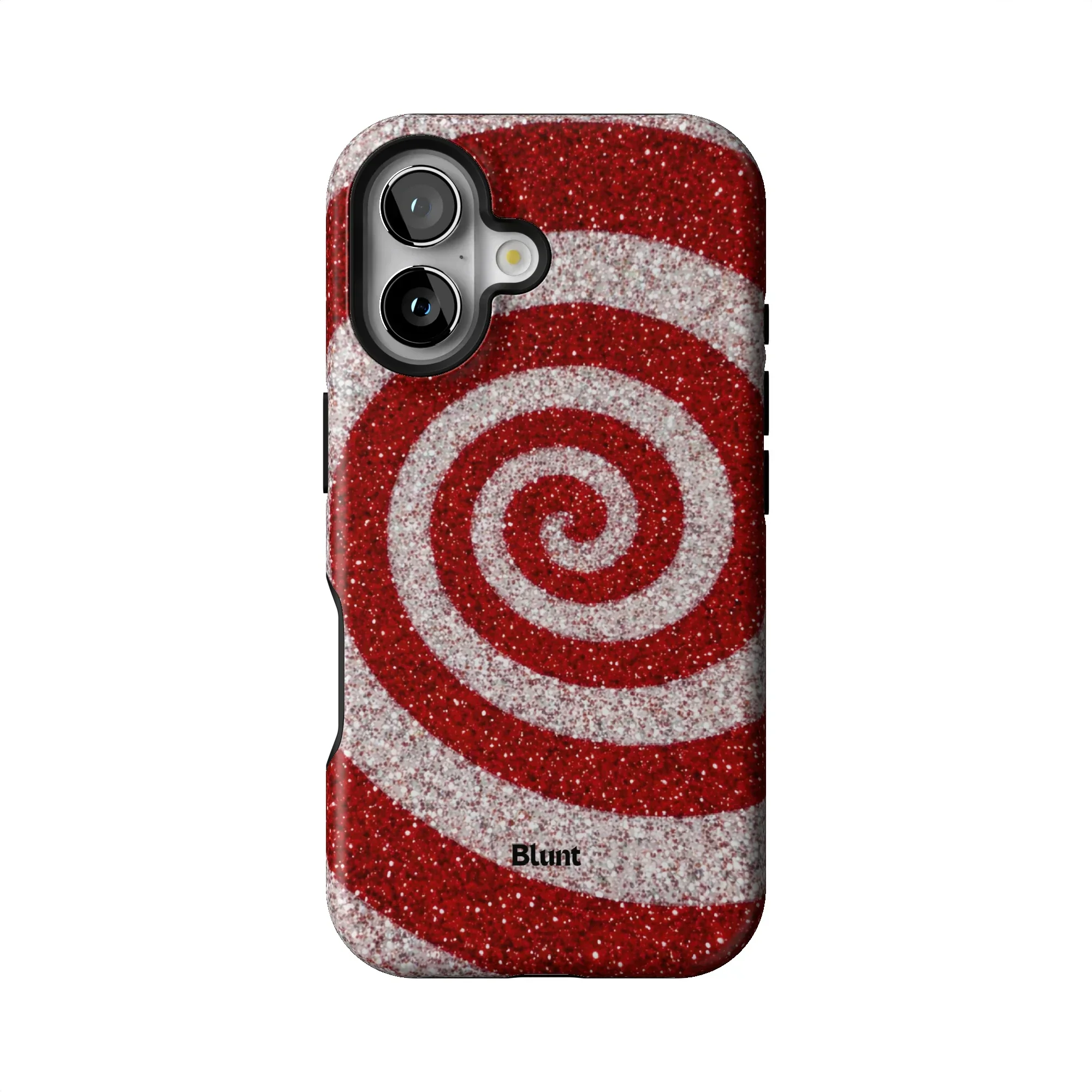 Circane iPhone Case - Image 36