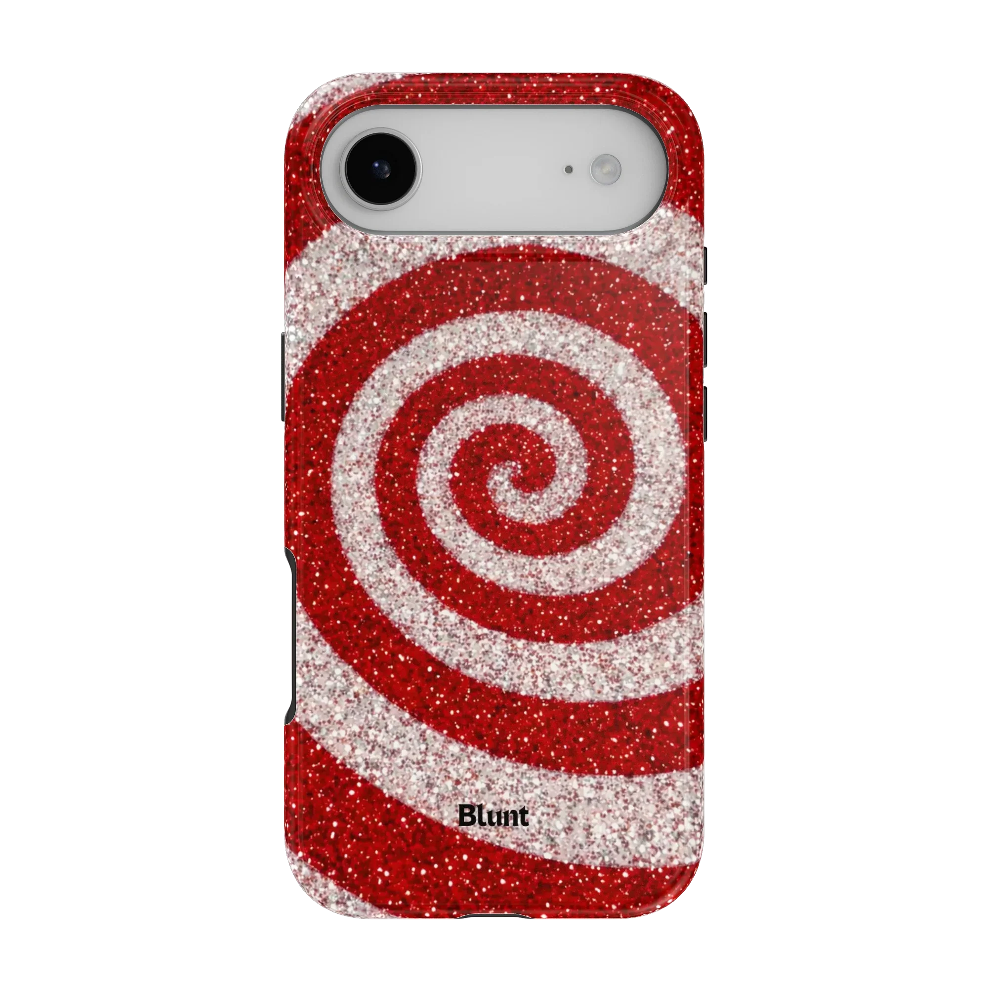 Circane iPhone Case - Image 4