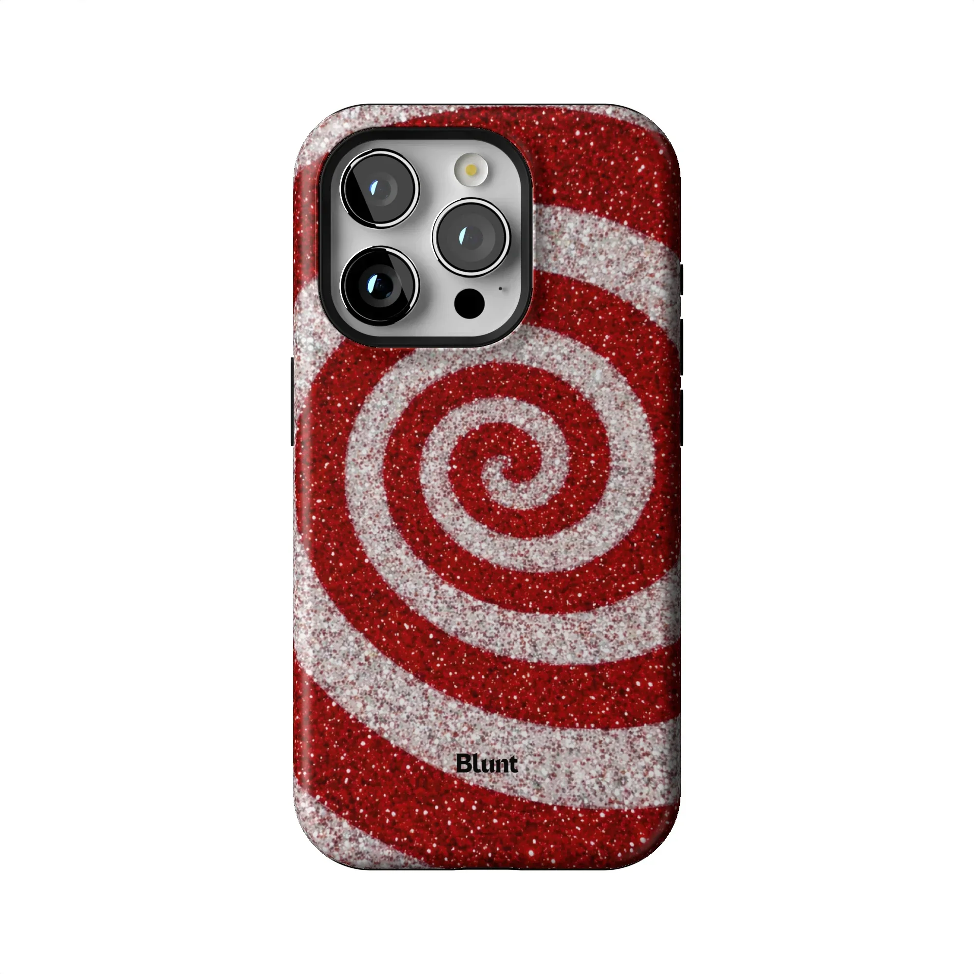 Circane iPhone Case - Image 41