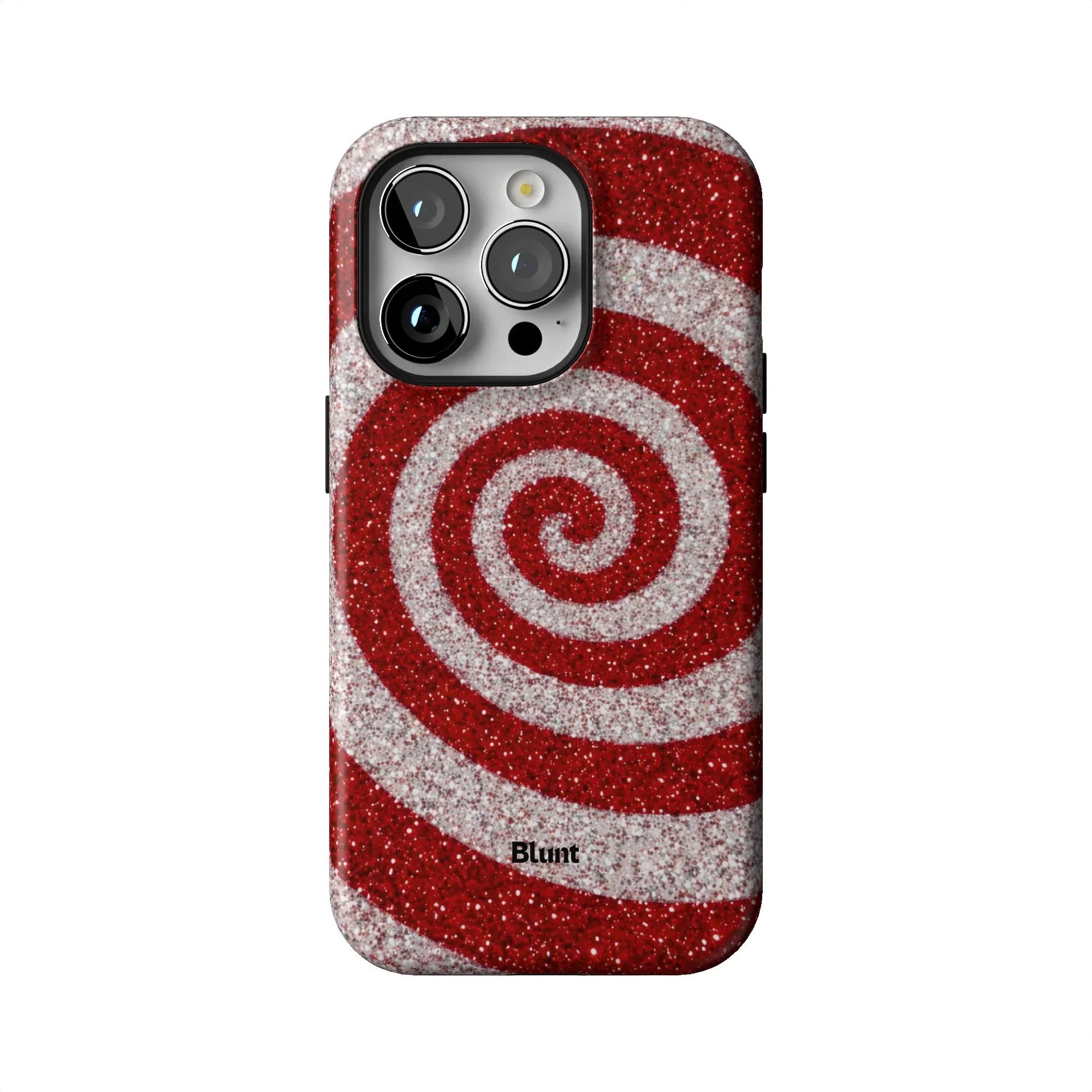 Circane iPhone Case - Image 45