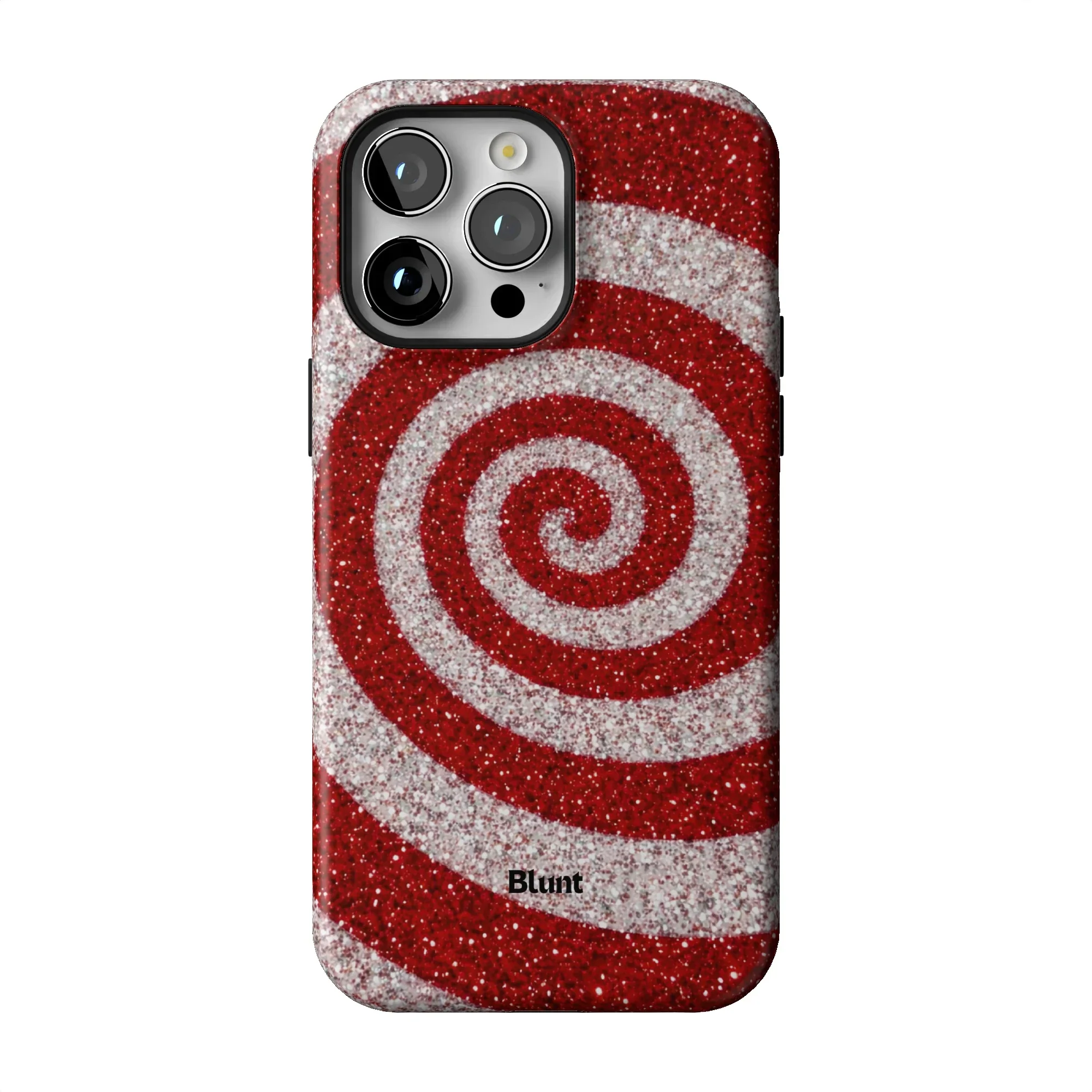 Circane iPhone Case - Image 46