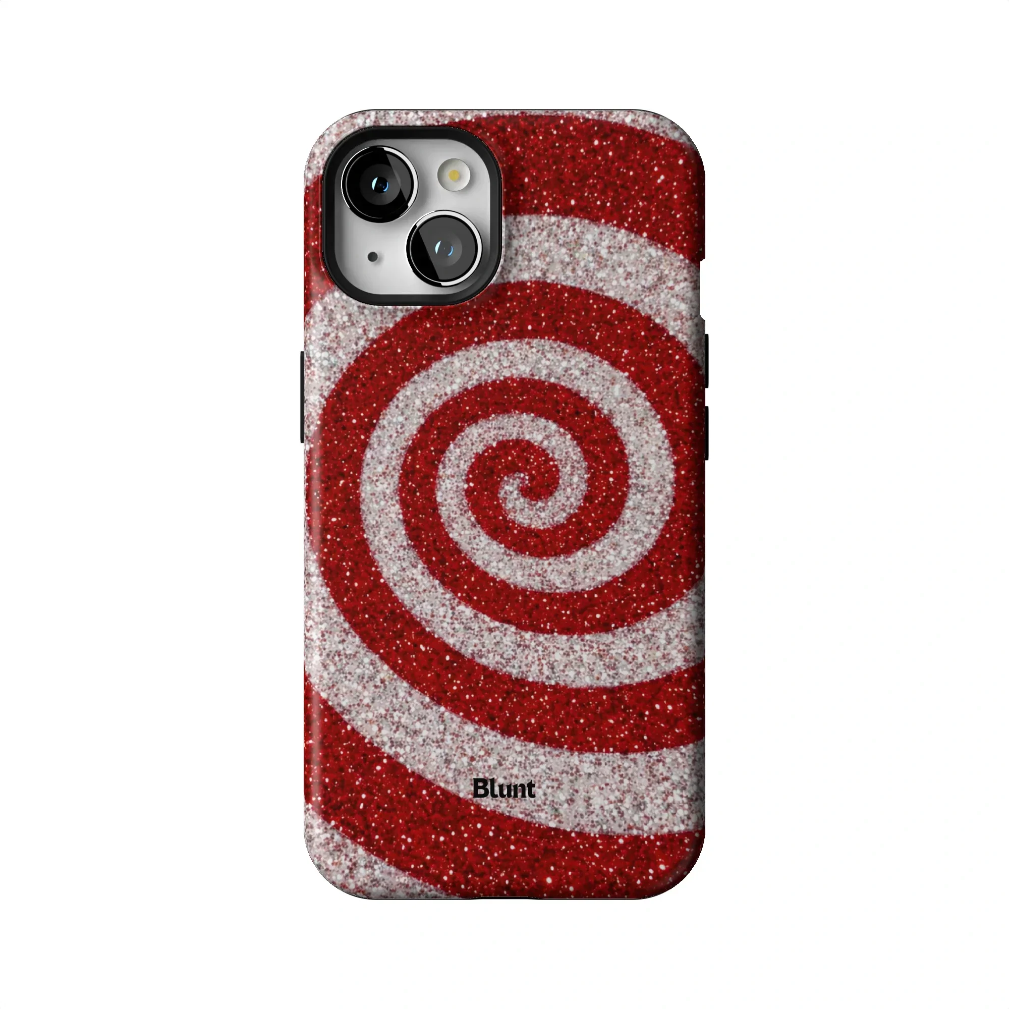 Circane iPhone Case - Image 48