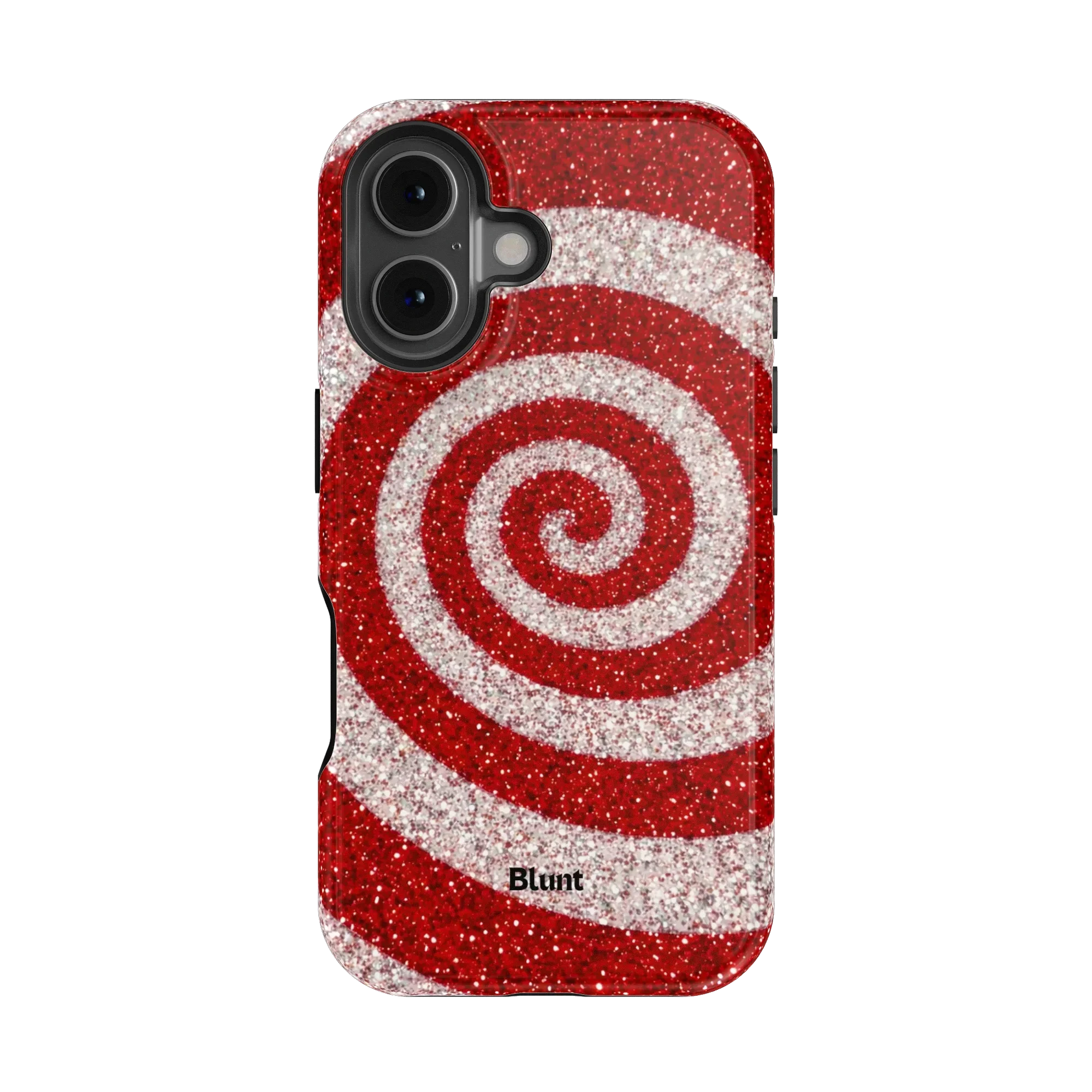 Circane iPhone Case - Image 5