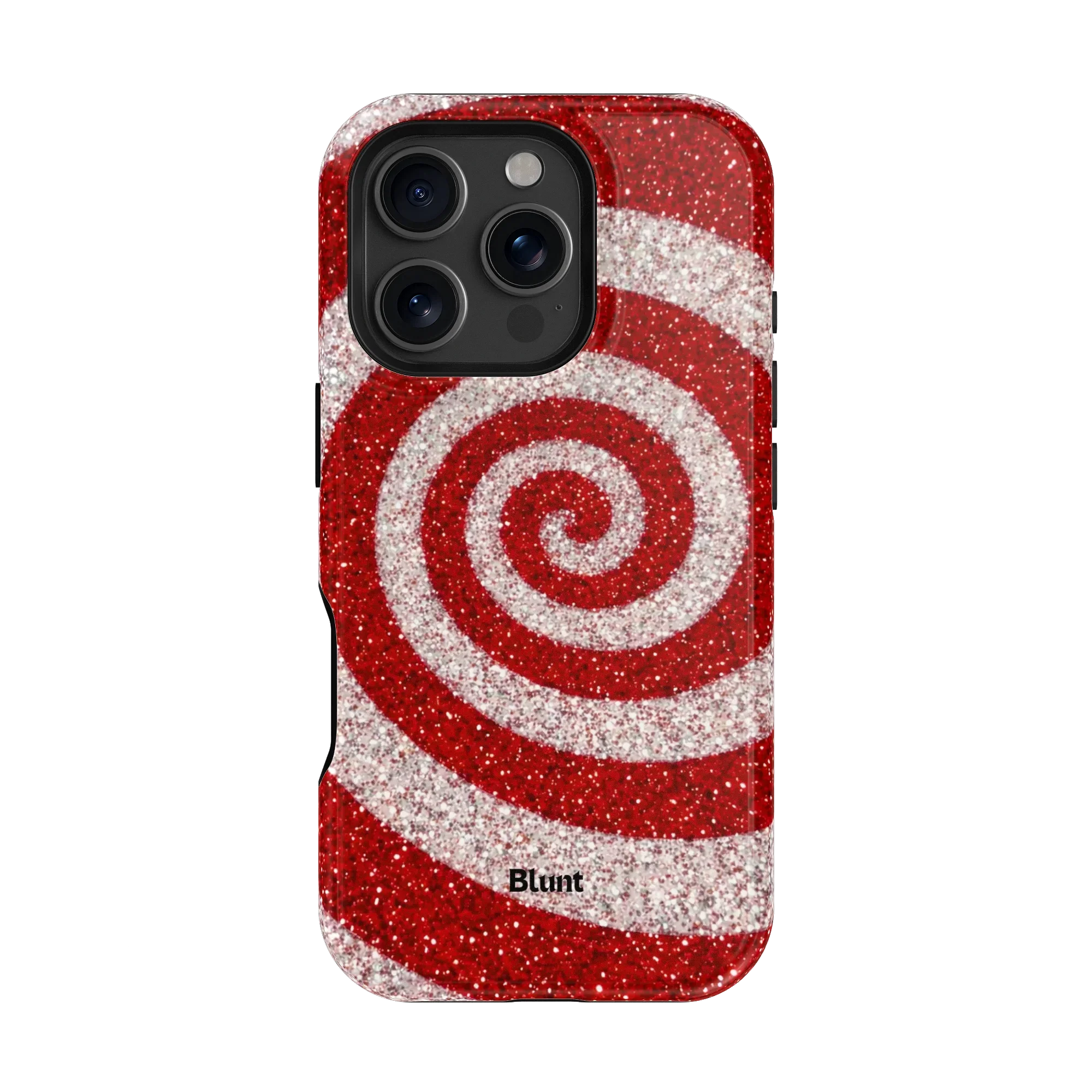 Circane iPhone Case - Image 6