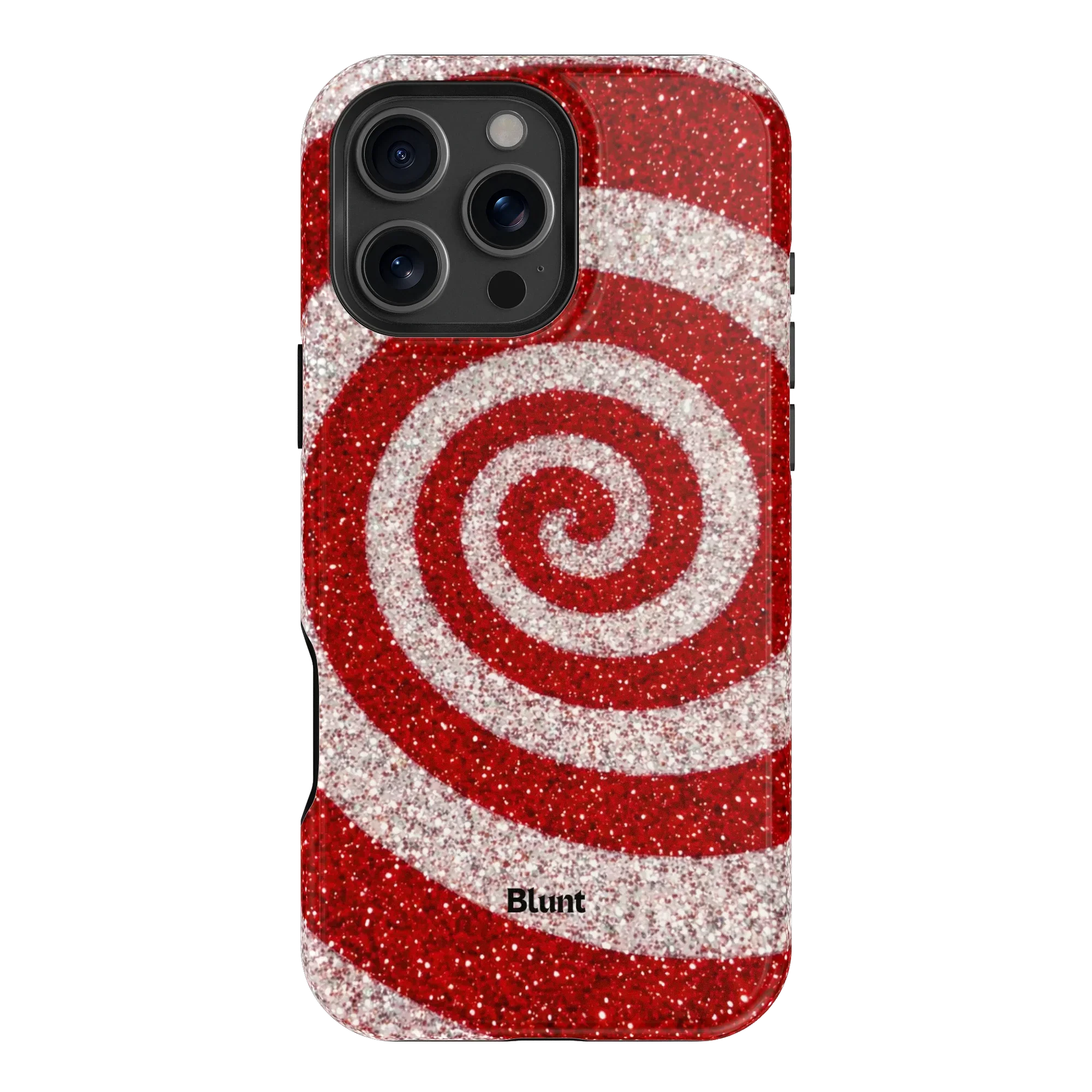 Circane iPhone Case - Image 7
