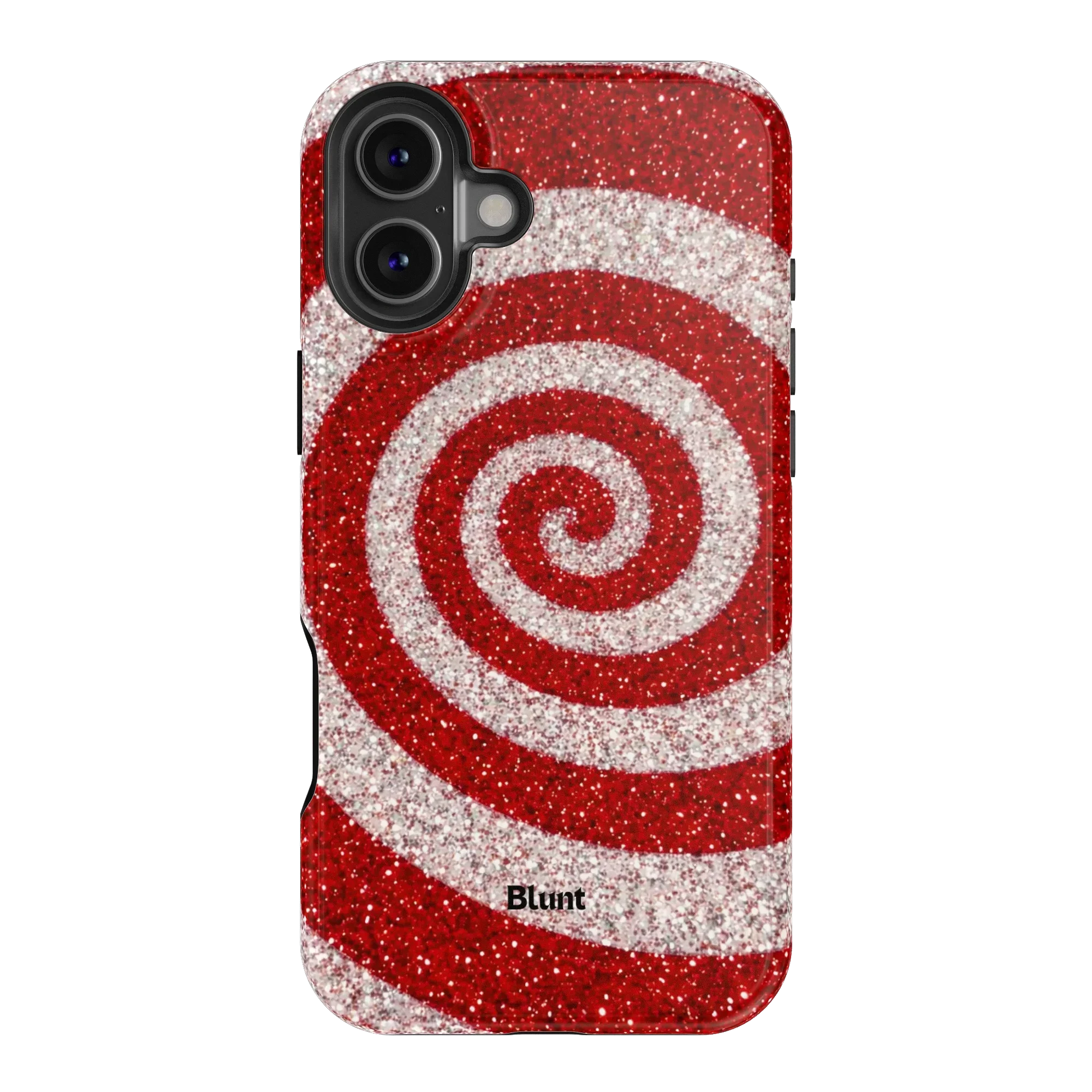 Circane iPhone Case - Image 8