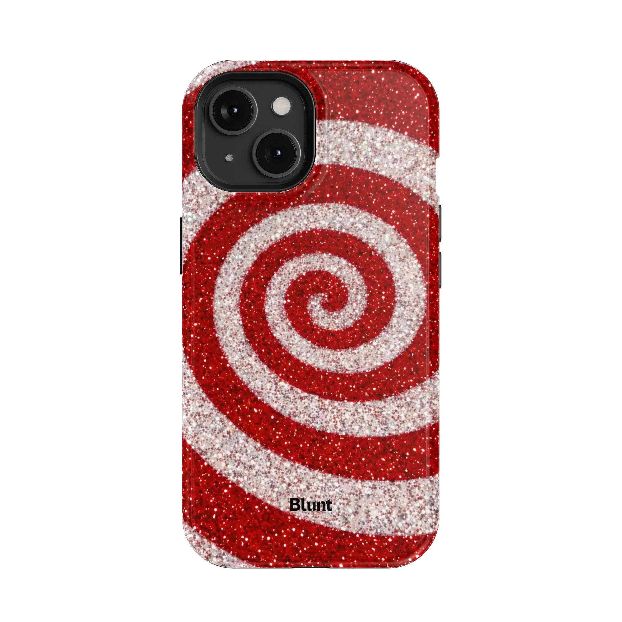 Circane iPhone Case - Image 9
