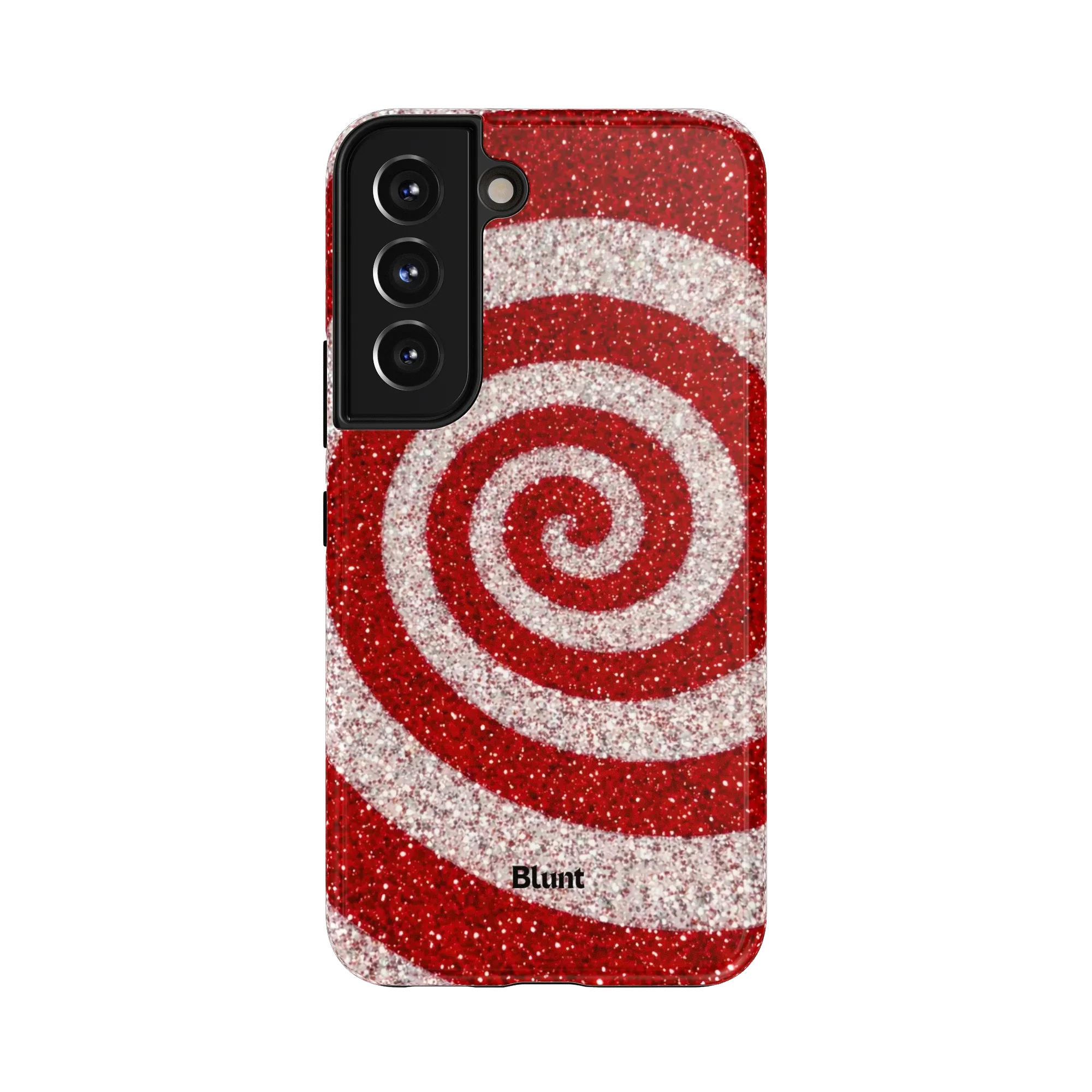 Circane Samsung Case - Image 10