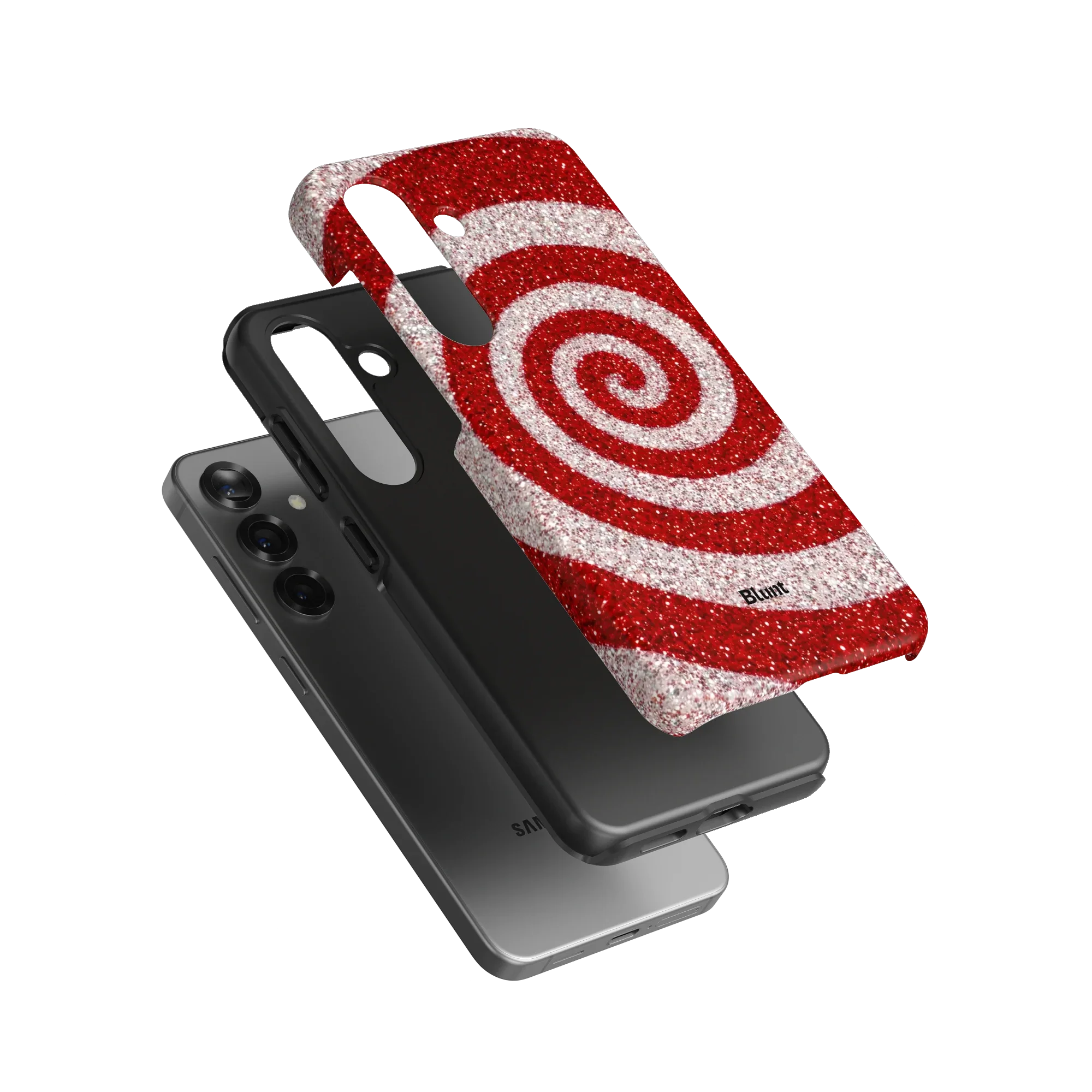 Circane Samsung Case - Image 14