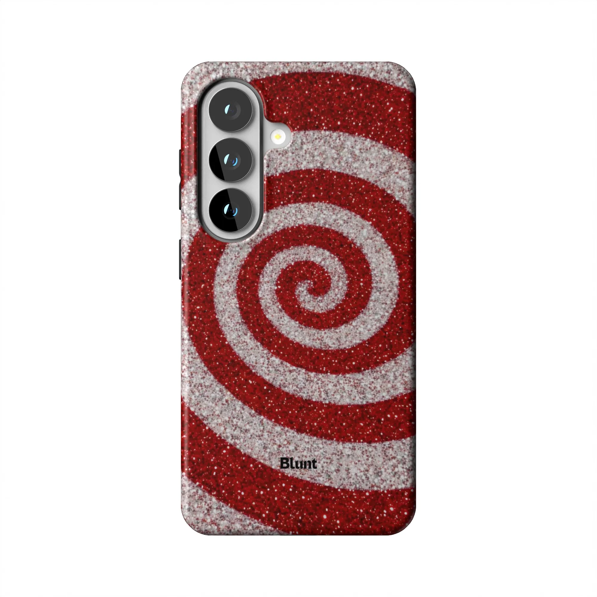 Circane Samsung Case - Image 16