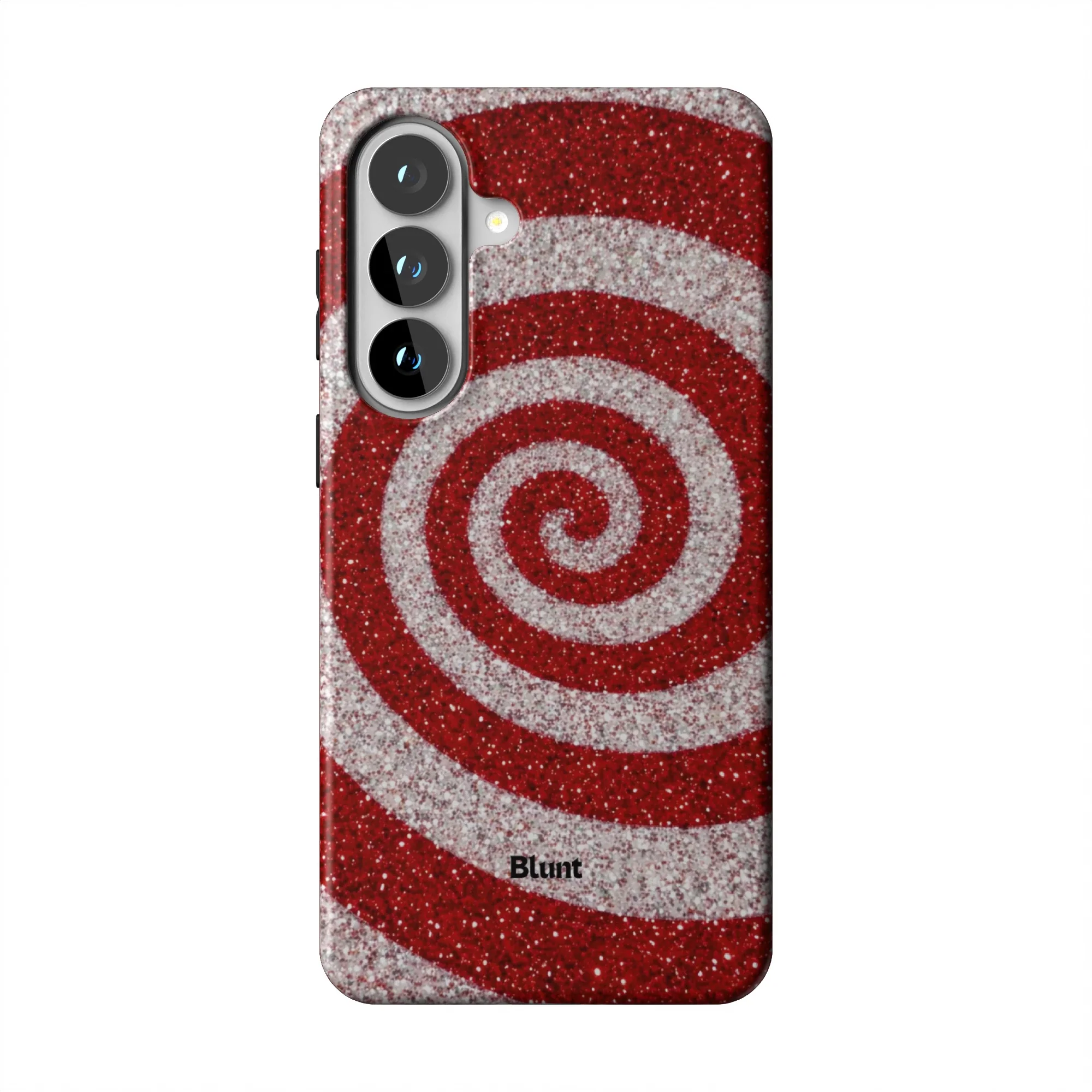 Circane Samsung Case - Image 17
