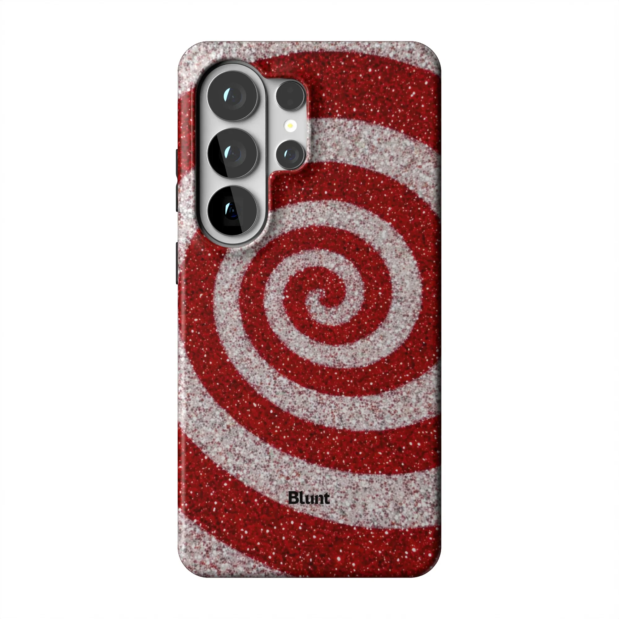Circane Samsung Case - Image 19