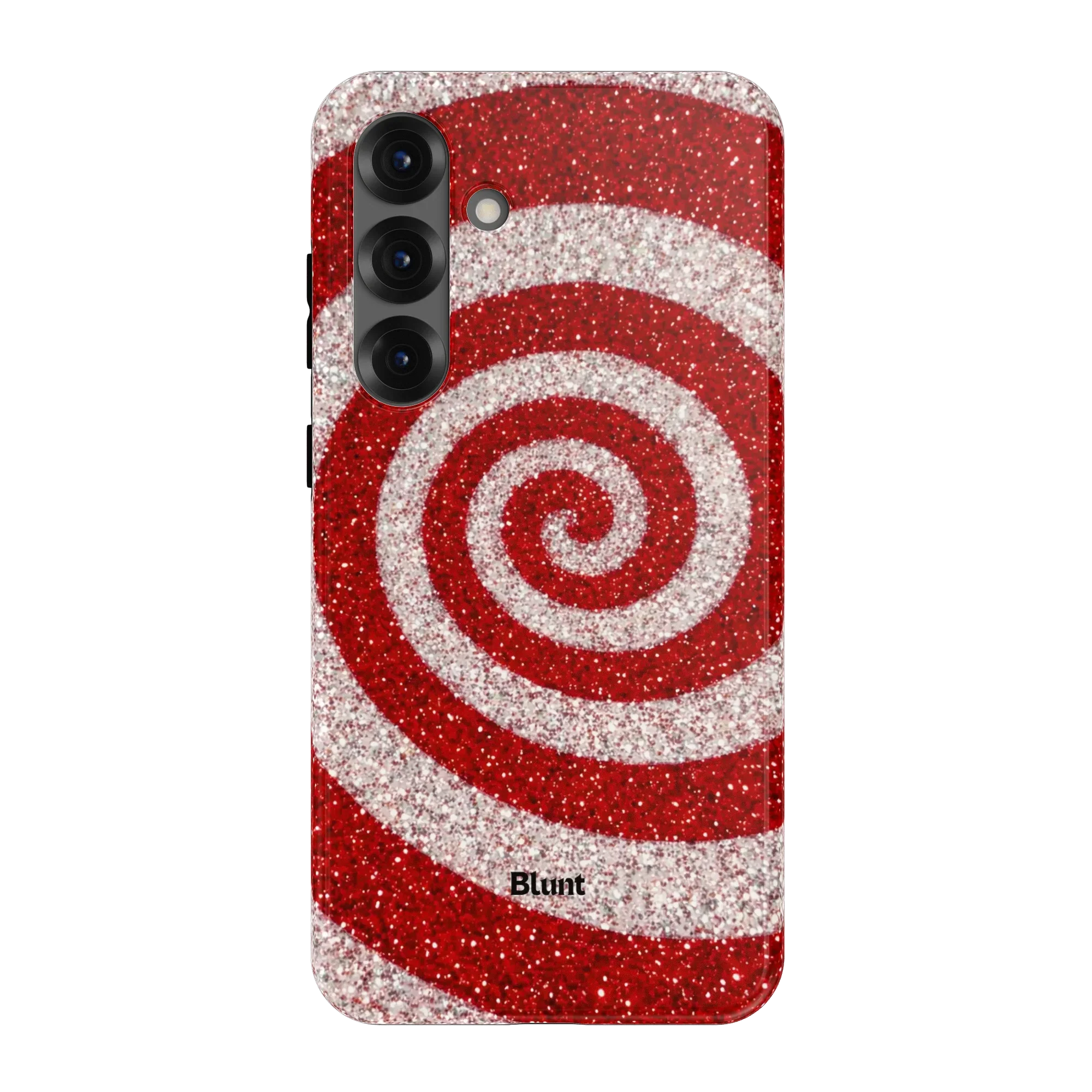 Circane Samsung Case - Image 2