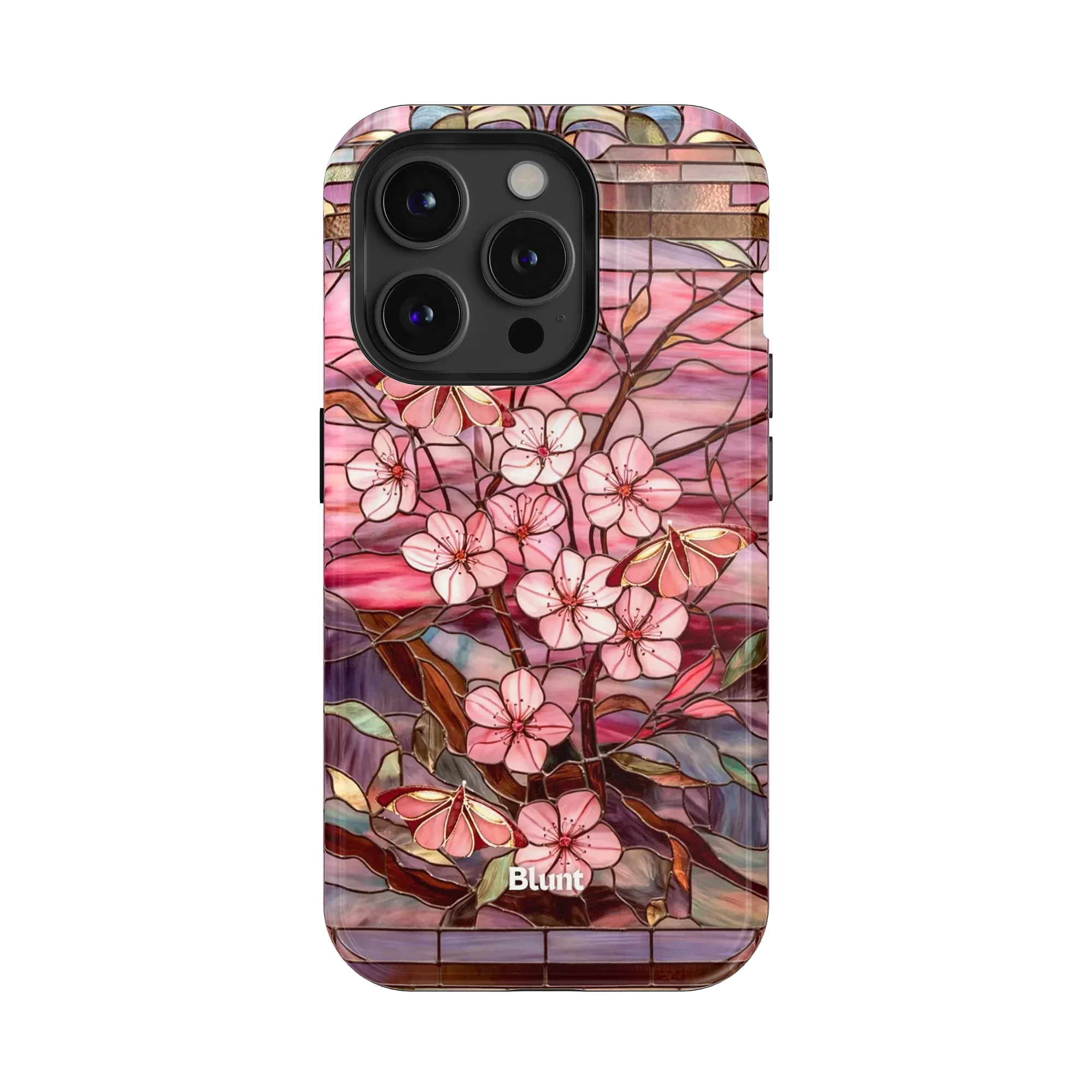 Clara iPhone Case - Image 10