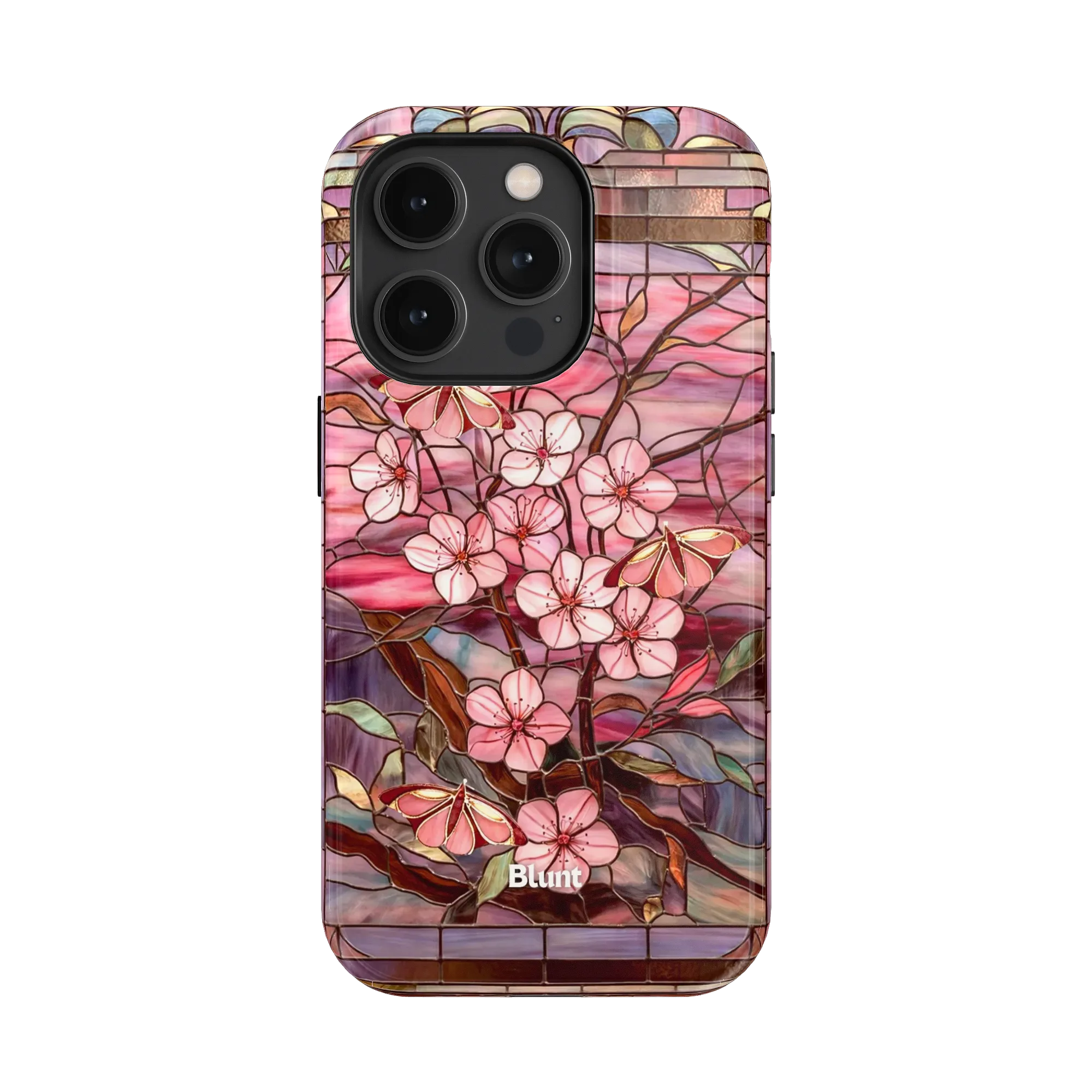 Clara iPhone Case - Image 14