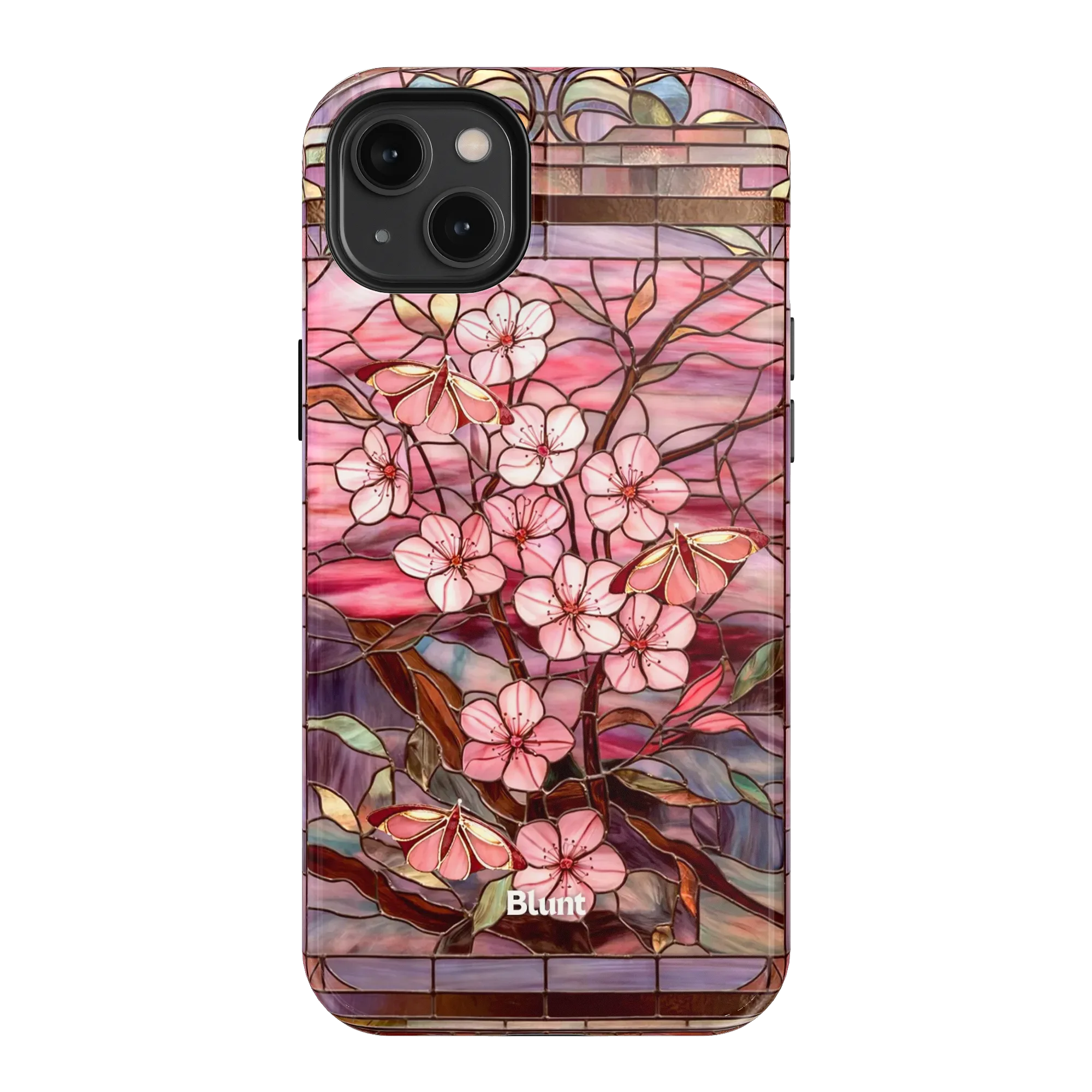 Clara iPhone Case - Image 16