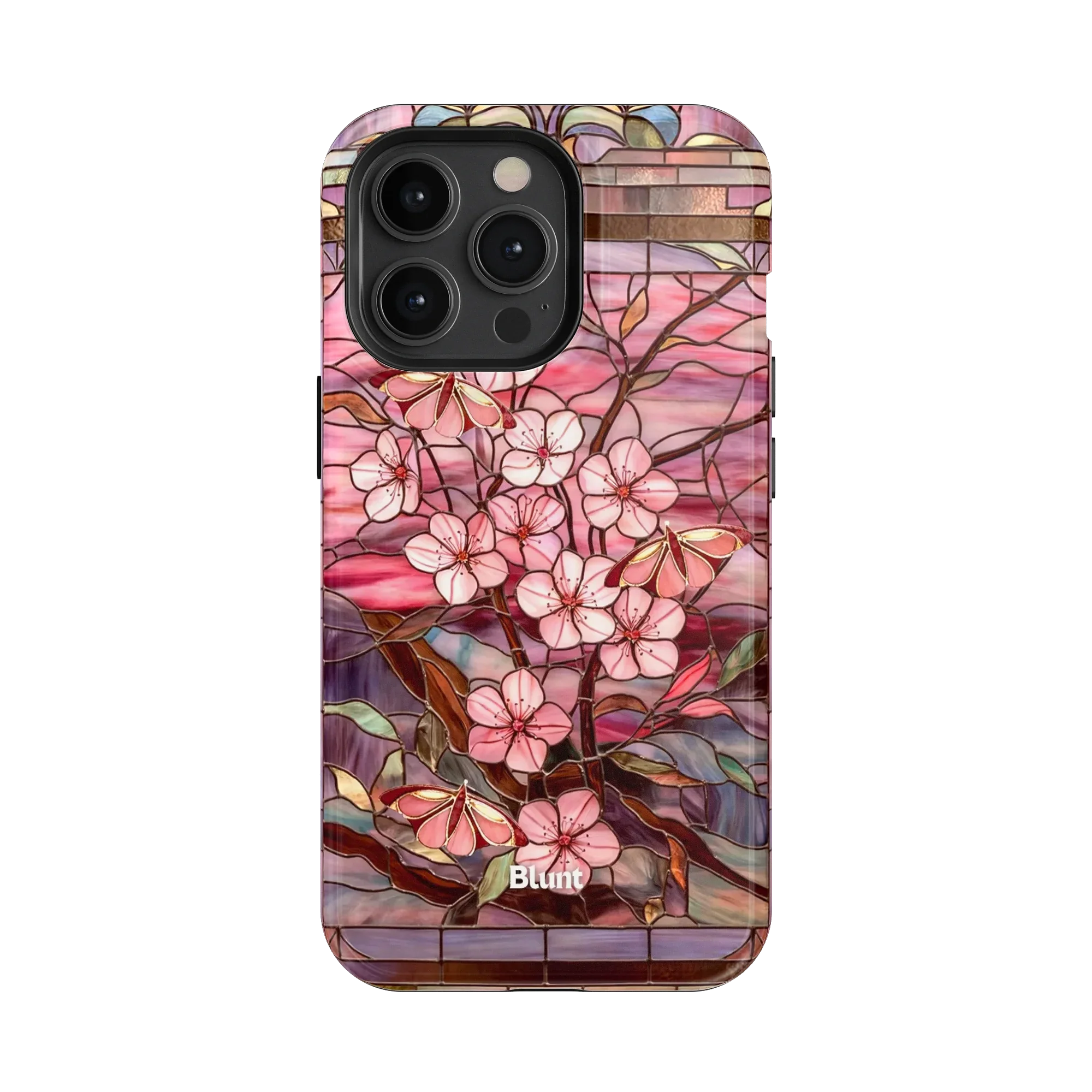 Clara iPhone Case - Image 18