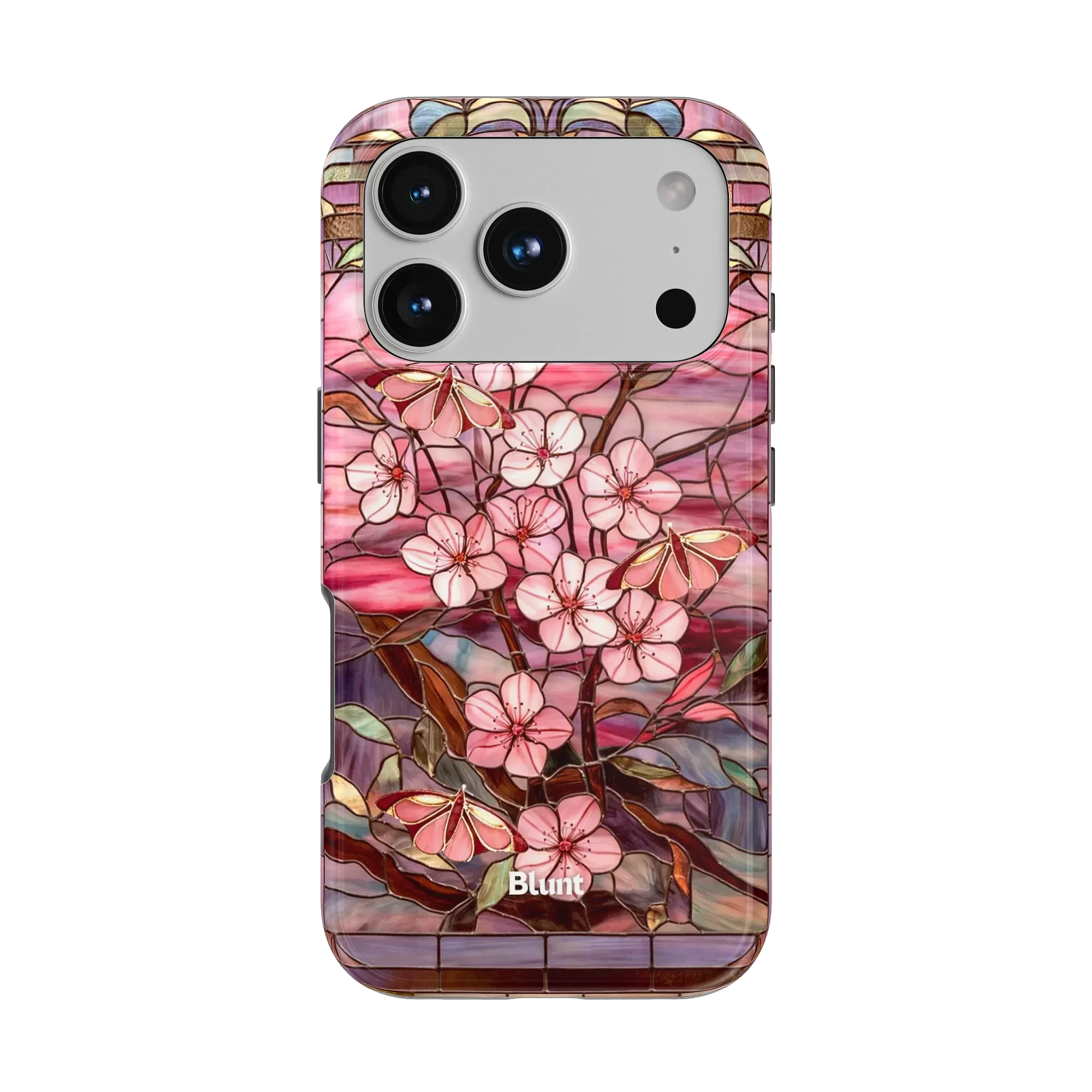 Clara iPhone Case - Image 2