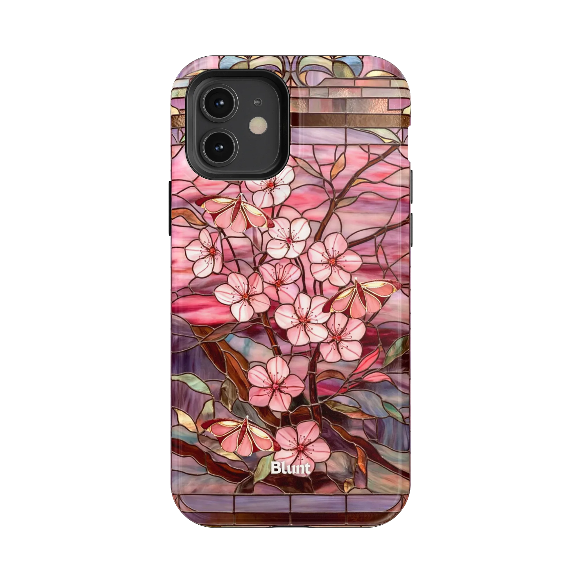 Clara iPhone Case - Image 21