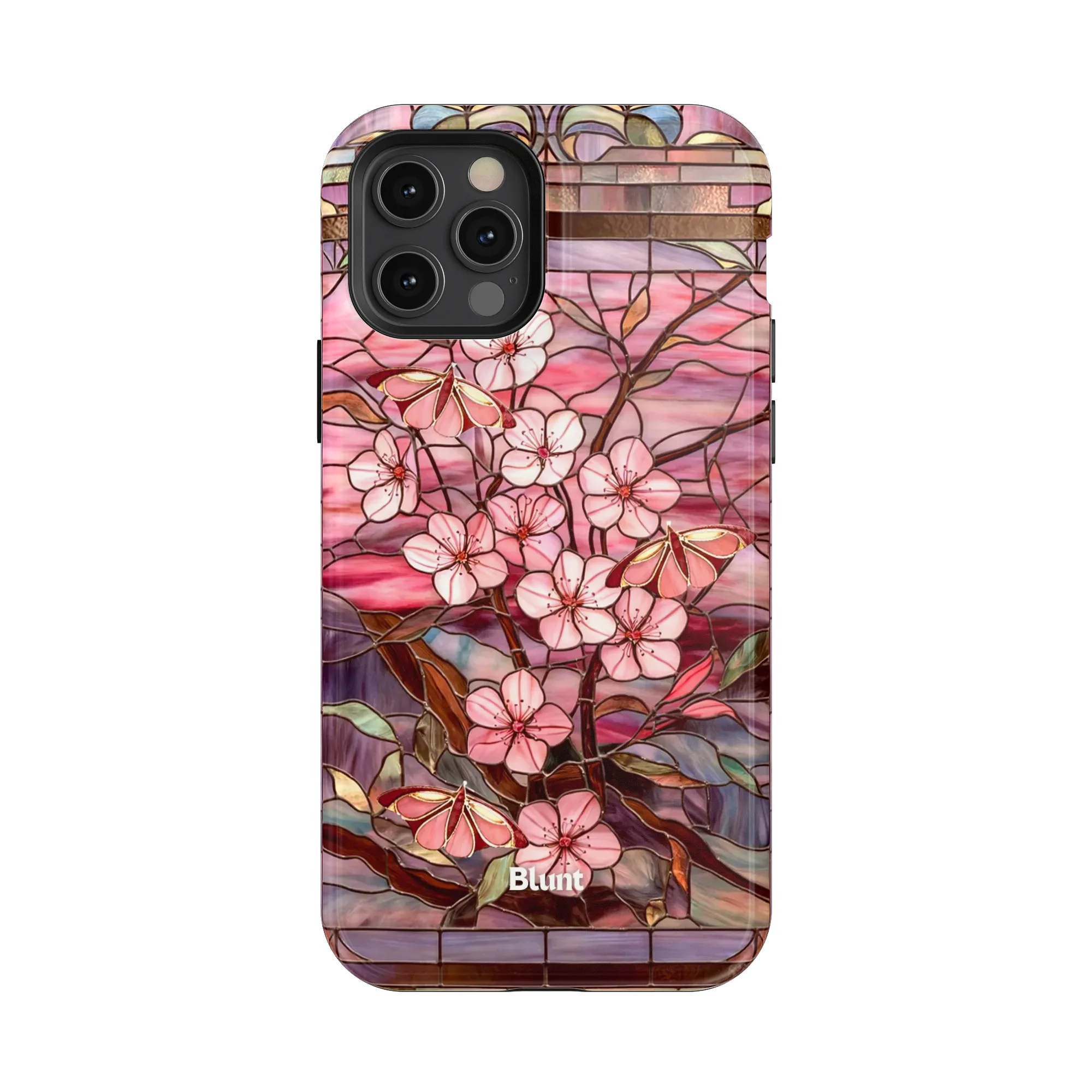 Clara iPhone Case - Image 22