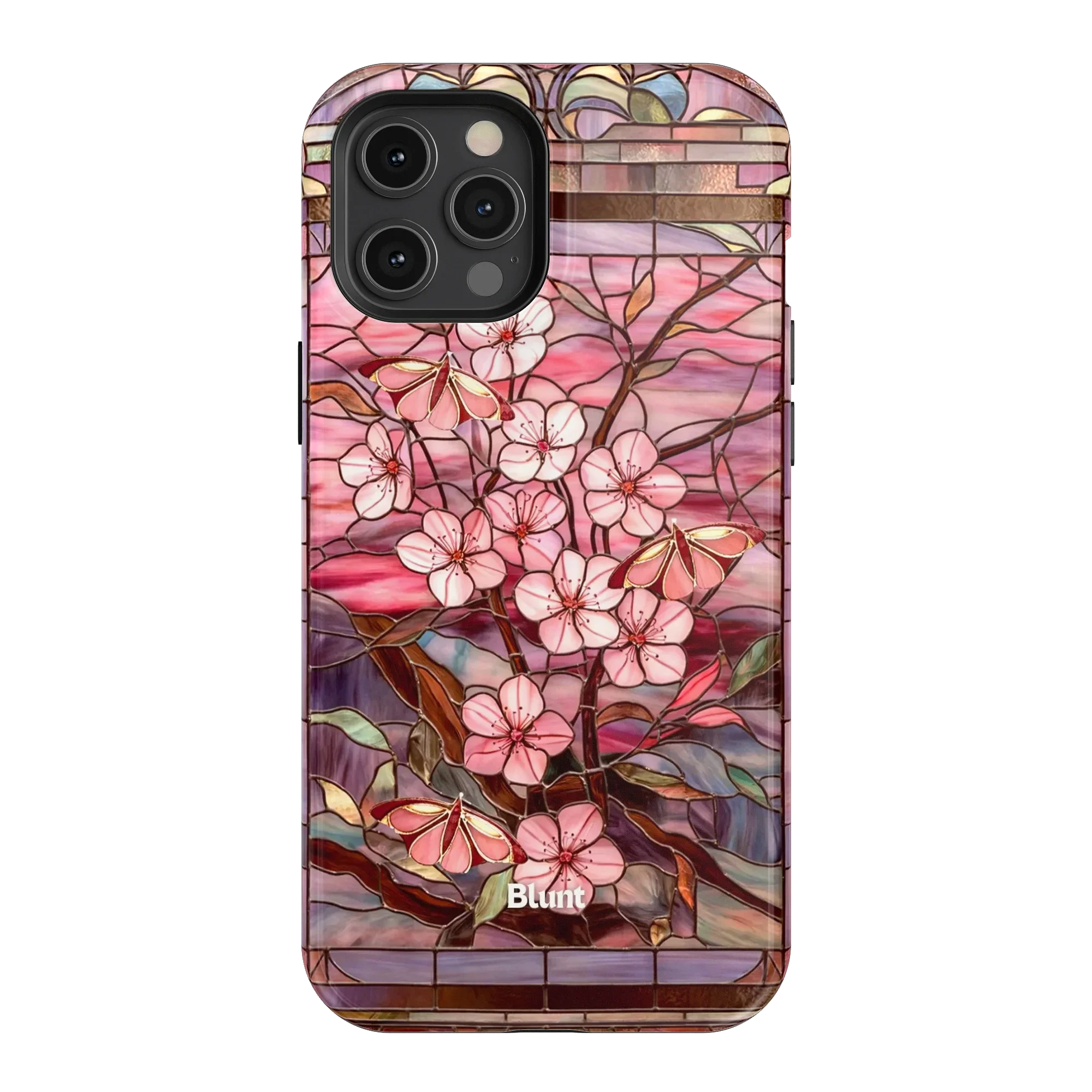 Clara iPhone Case - Image 23