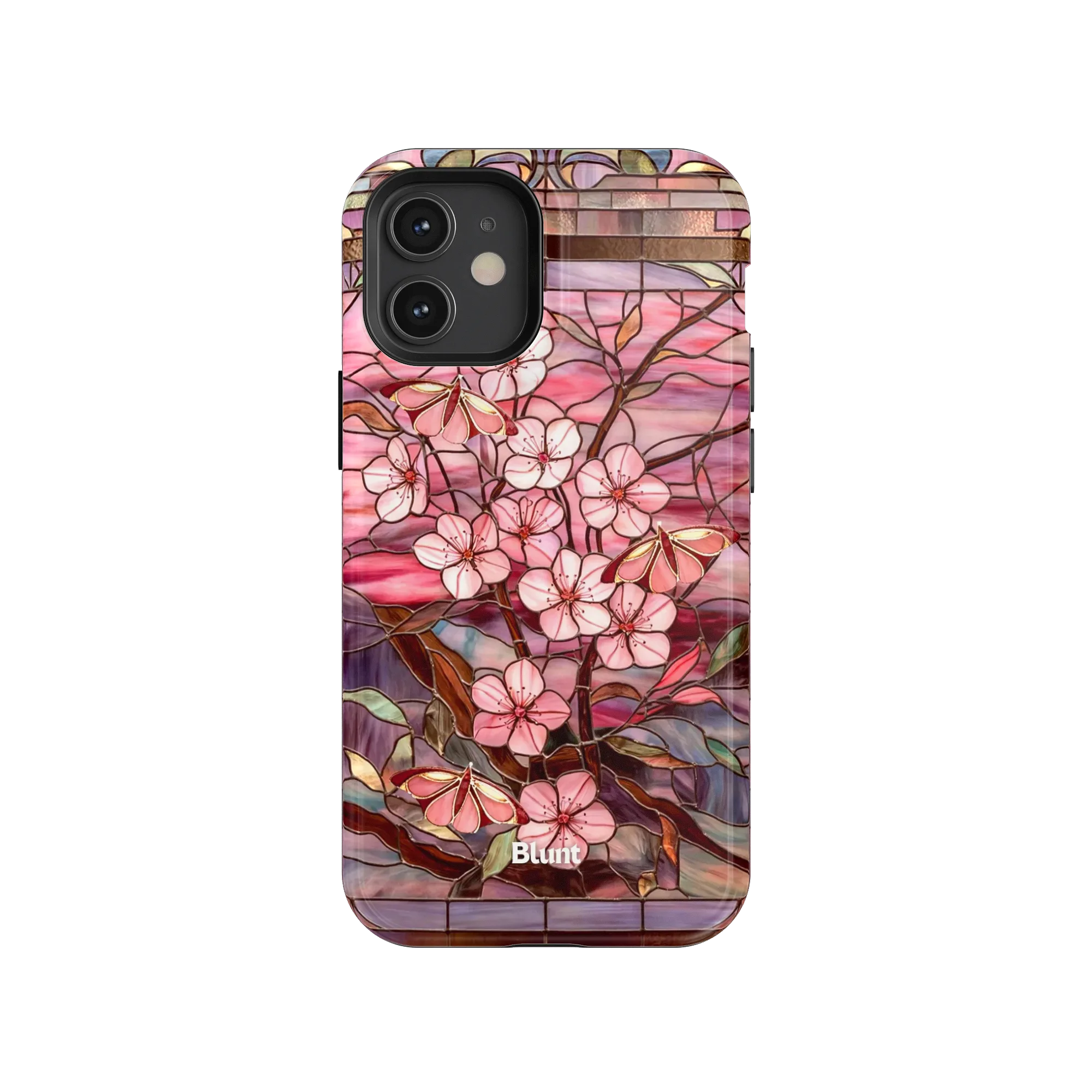 Clara iPhone Case - Image 24