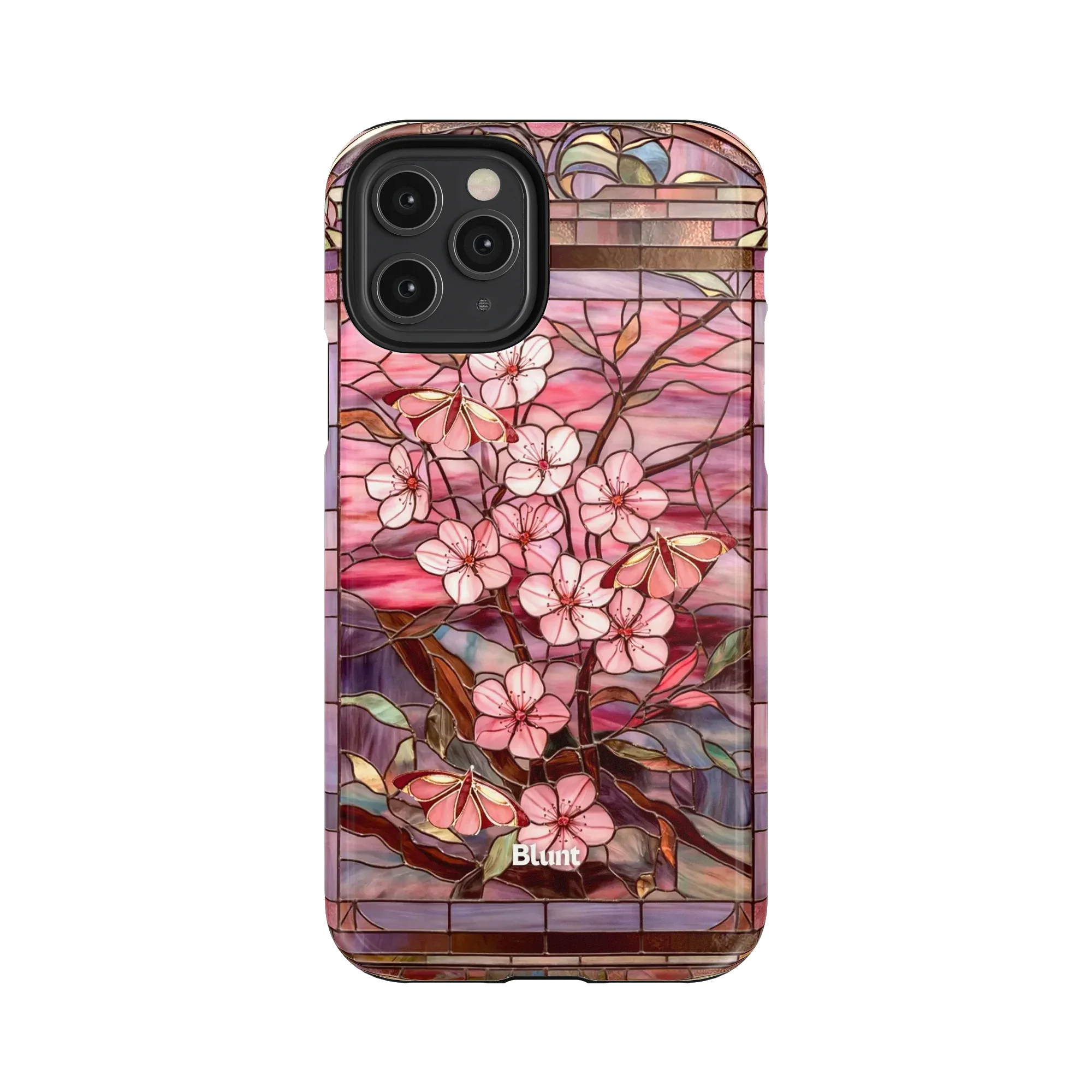 Clara iPhone Case - Image 26