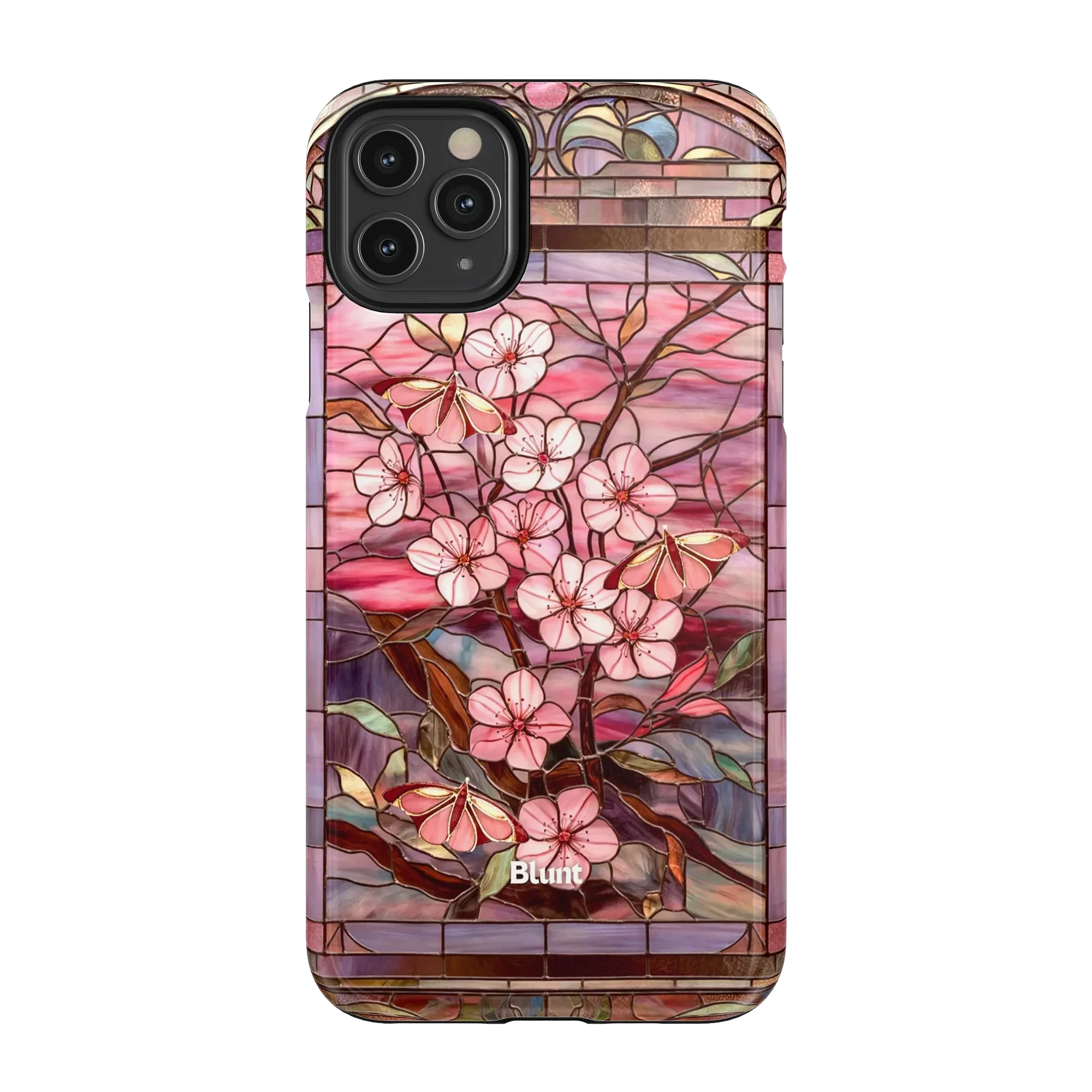 Clara iPhone Case - Image 27