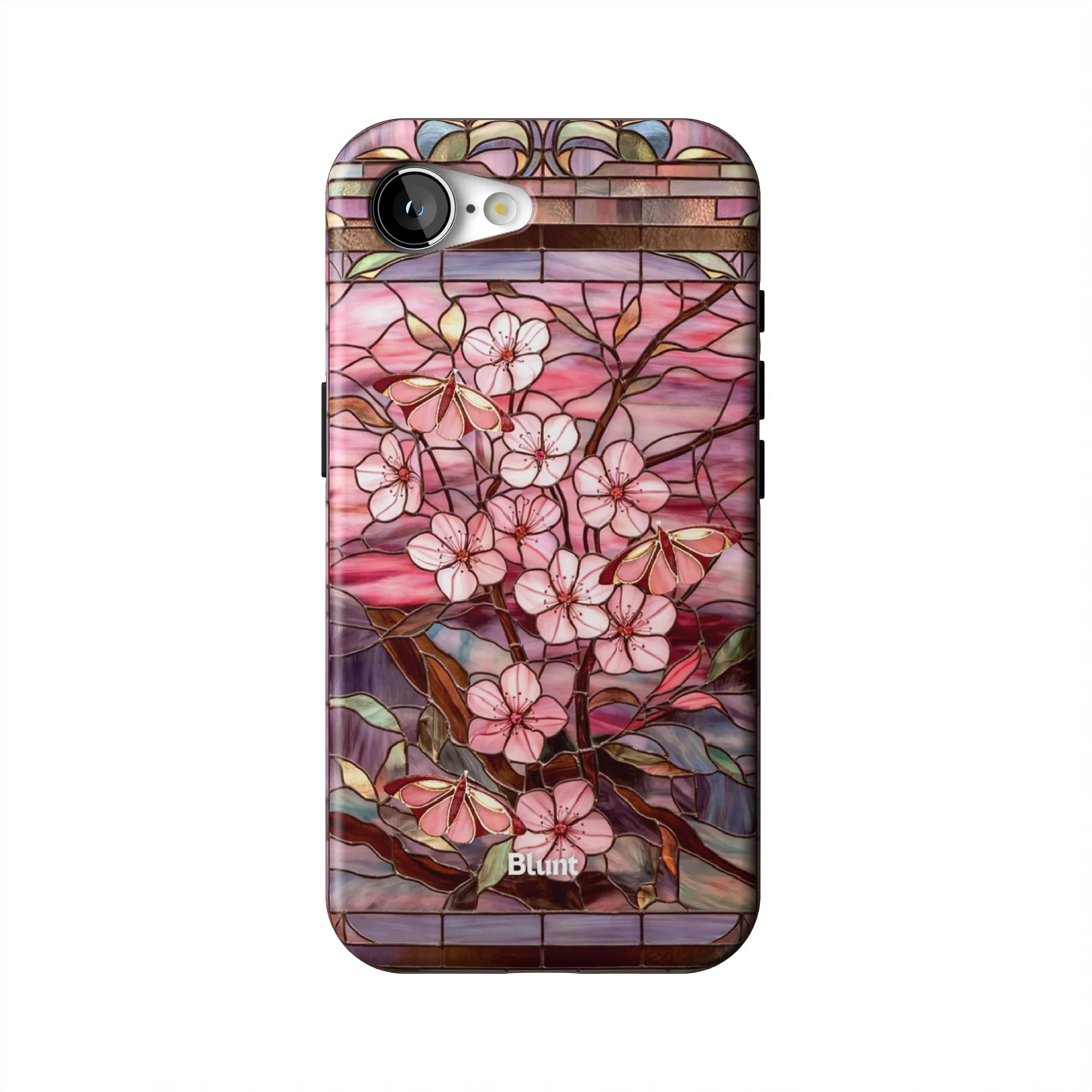 Clara iPhone Case - Image 31