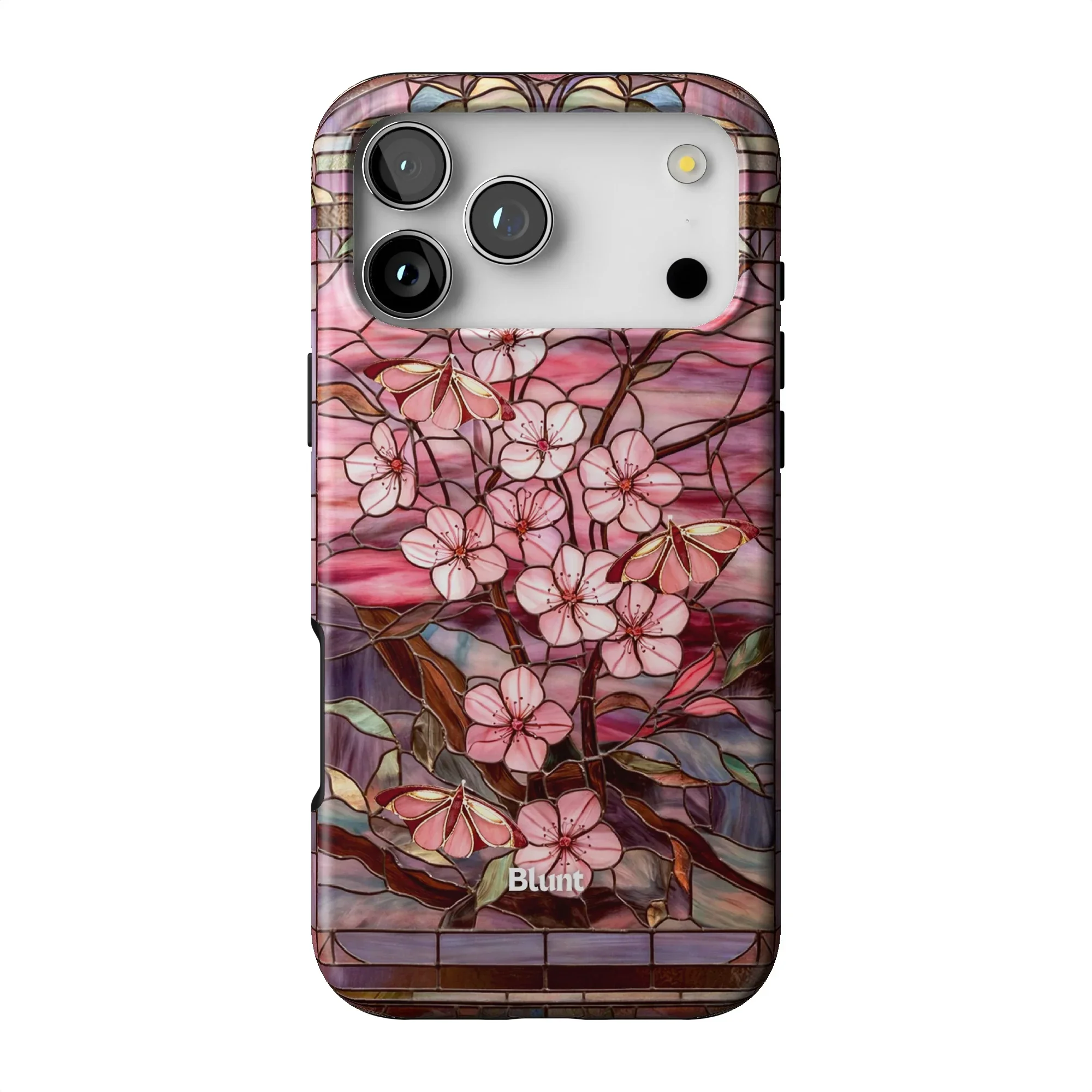 Clara iPhone Case - Image 34