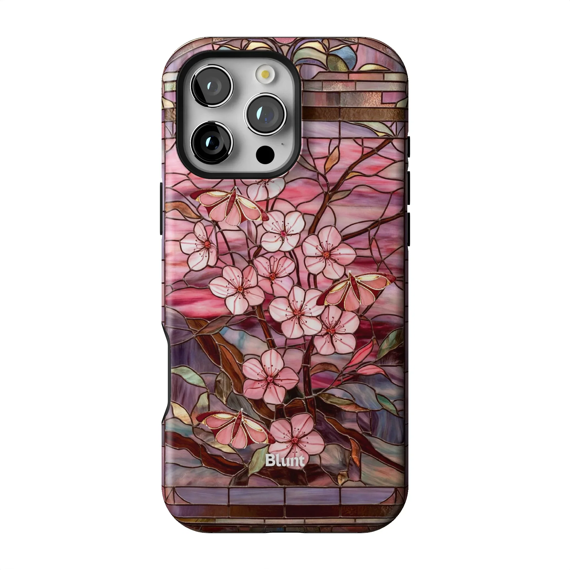 Clara iPhone Case - Image 38