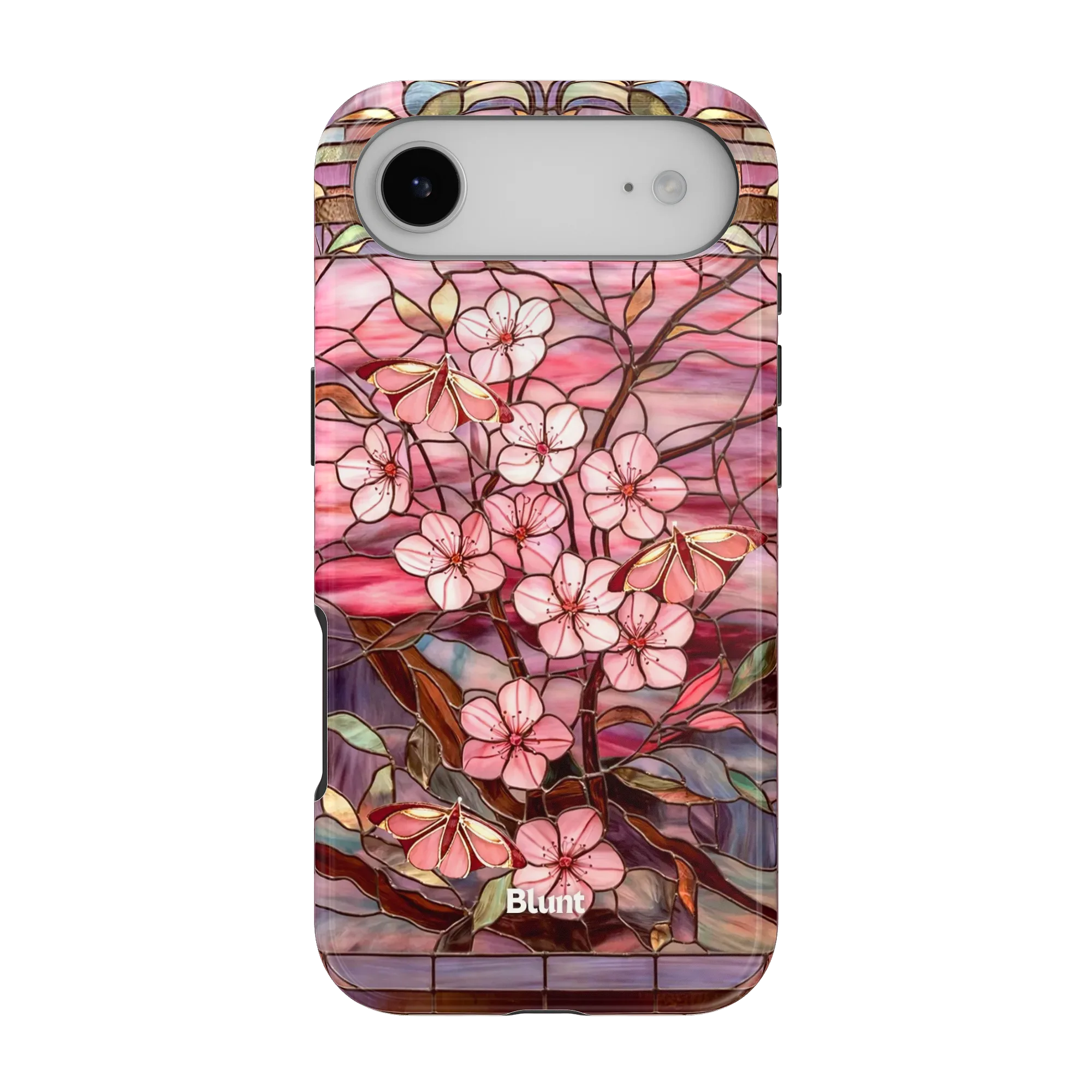 Clara iPhone Case - Image 4