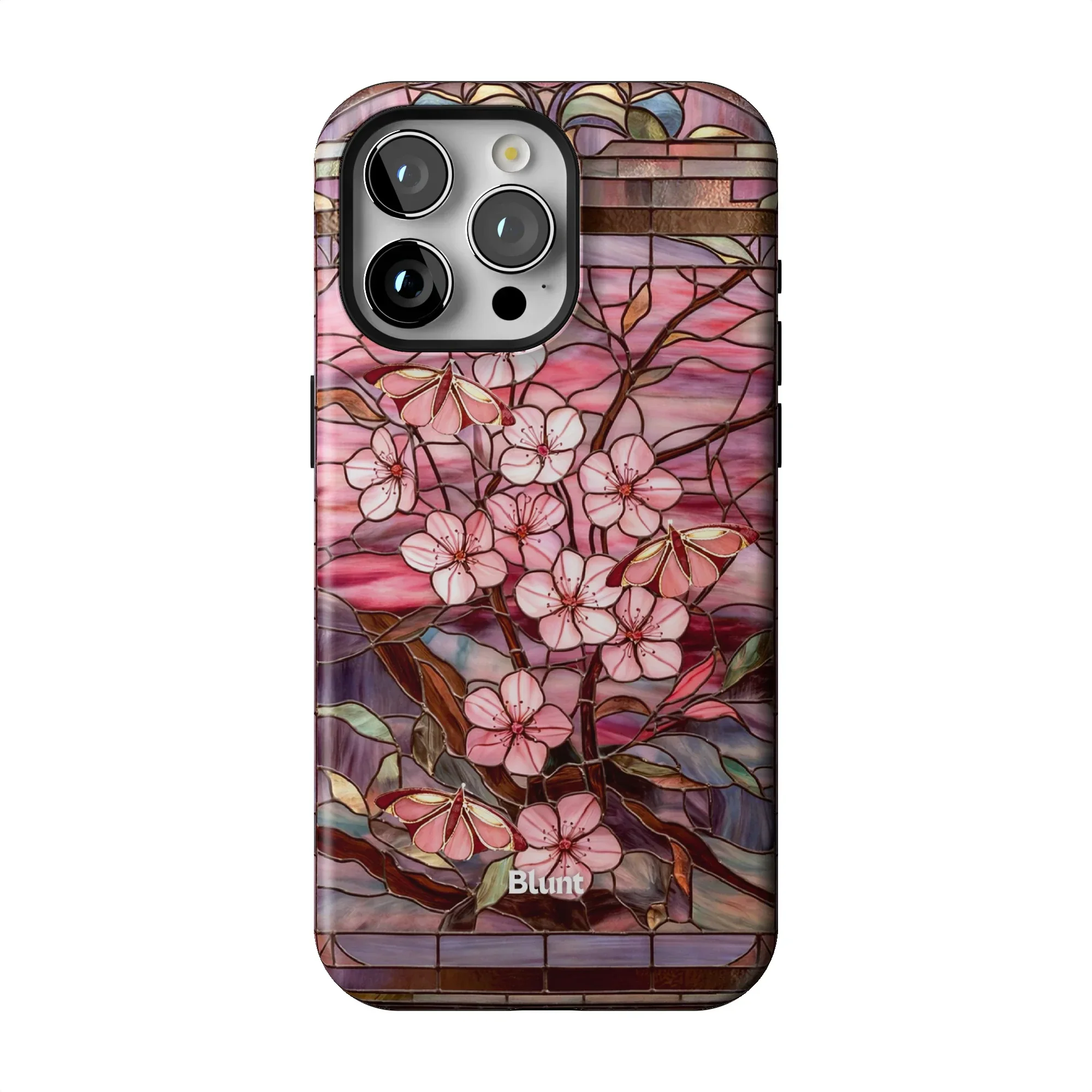 Clara iPhone Case - Image 42