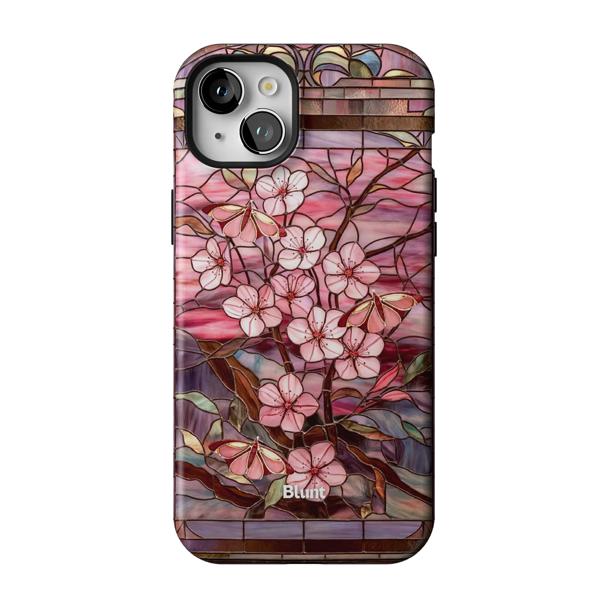 Clara iPhone Case - Image 43