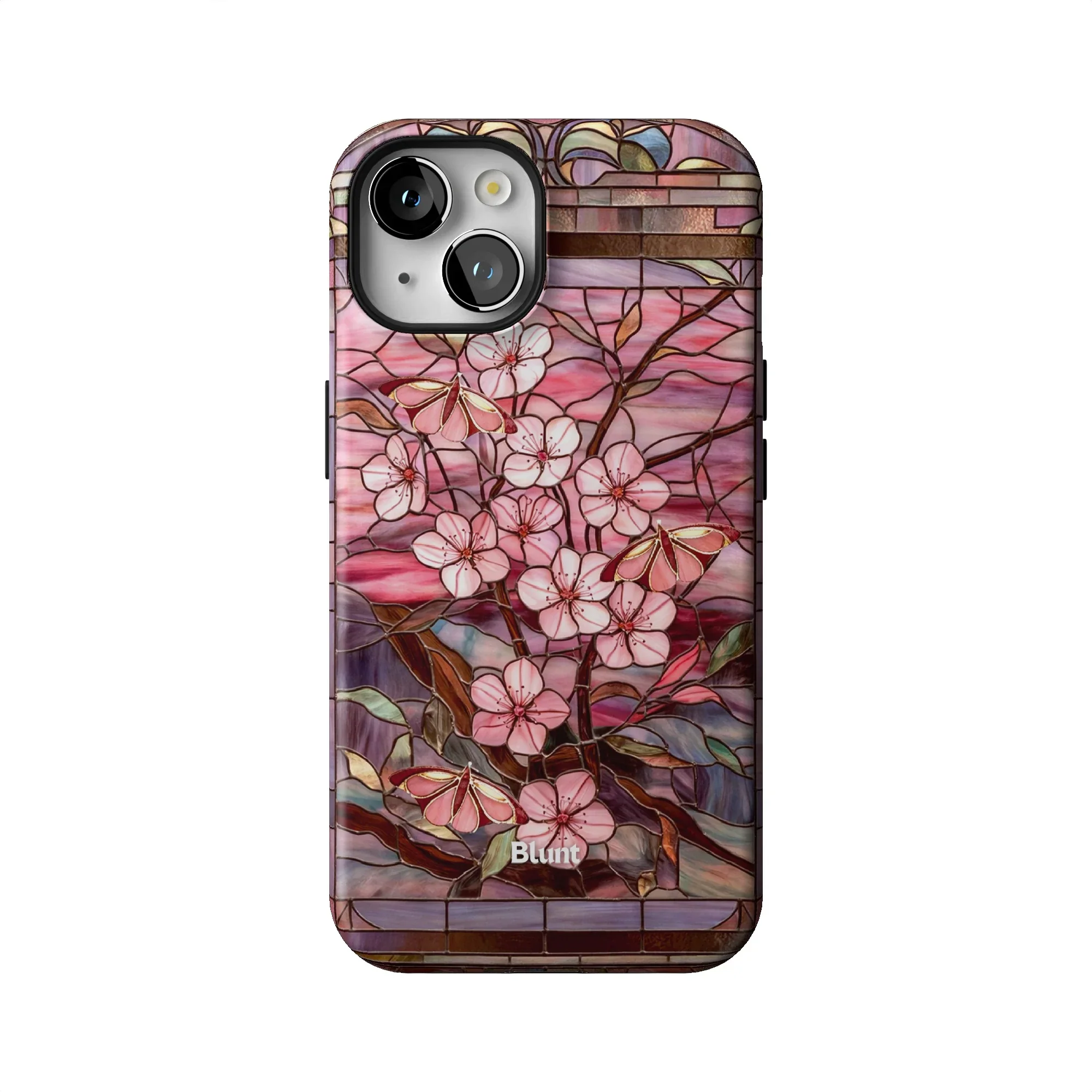 Clara iPhone Case - Image 44