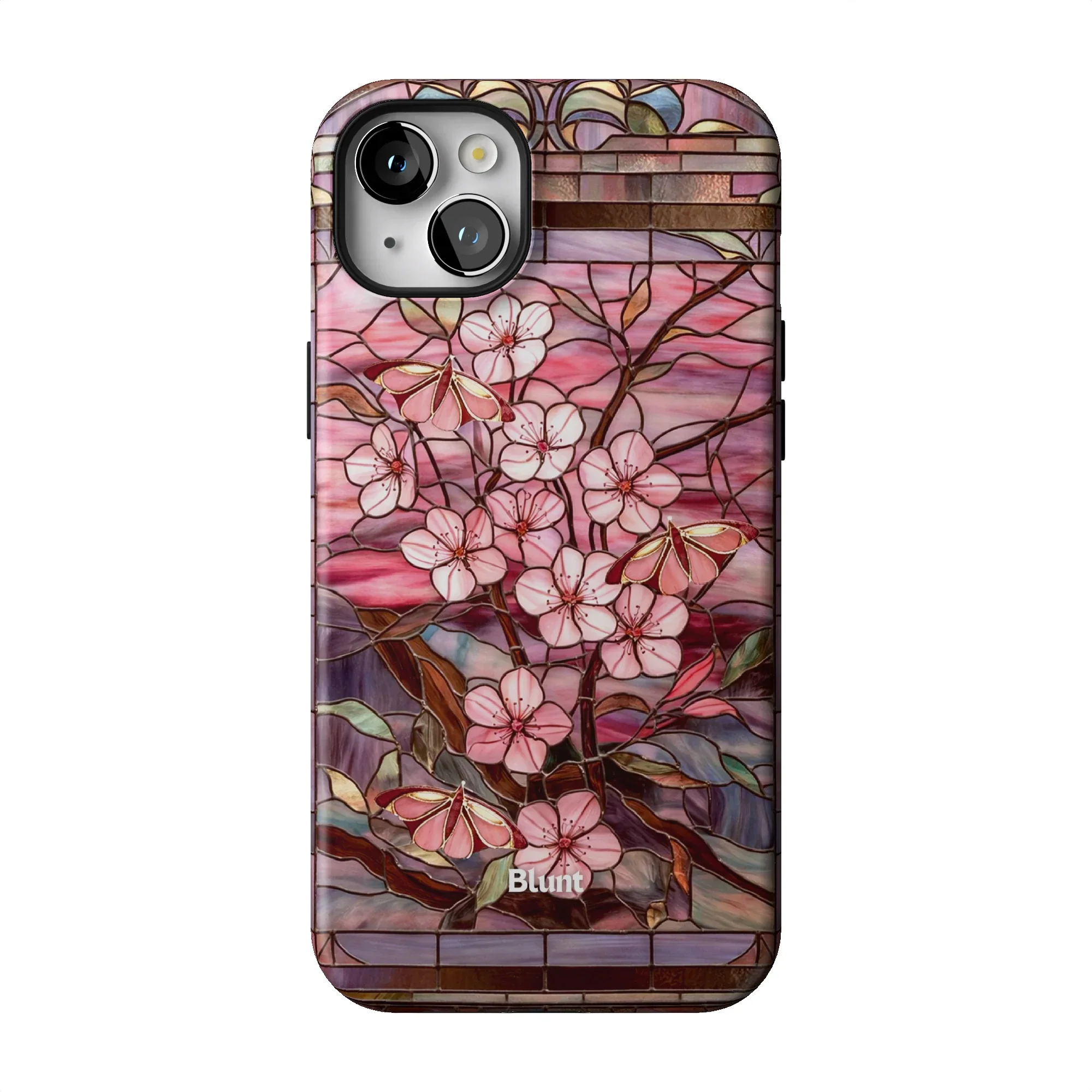 Clara iPhone Case - Image 47