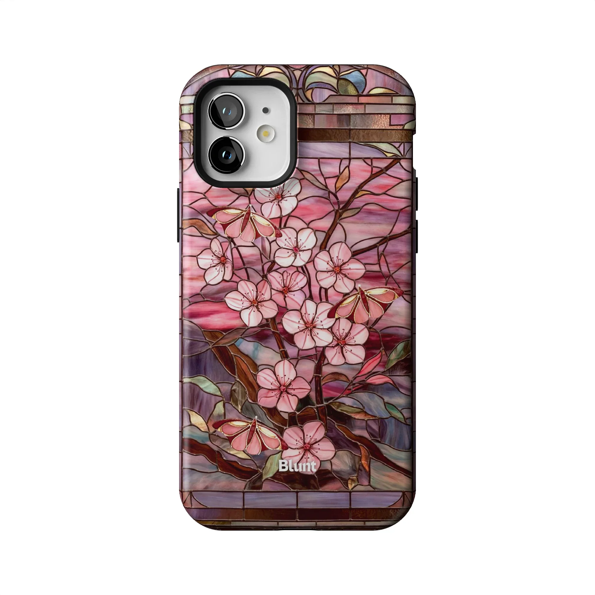 Clara iPhone Case - Image 52
