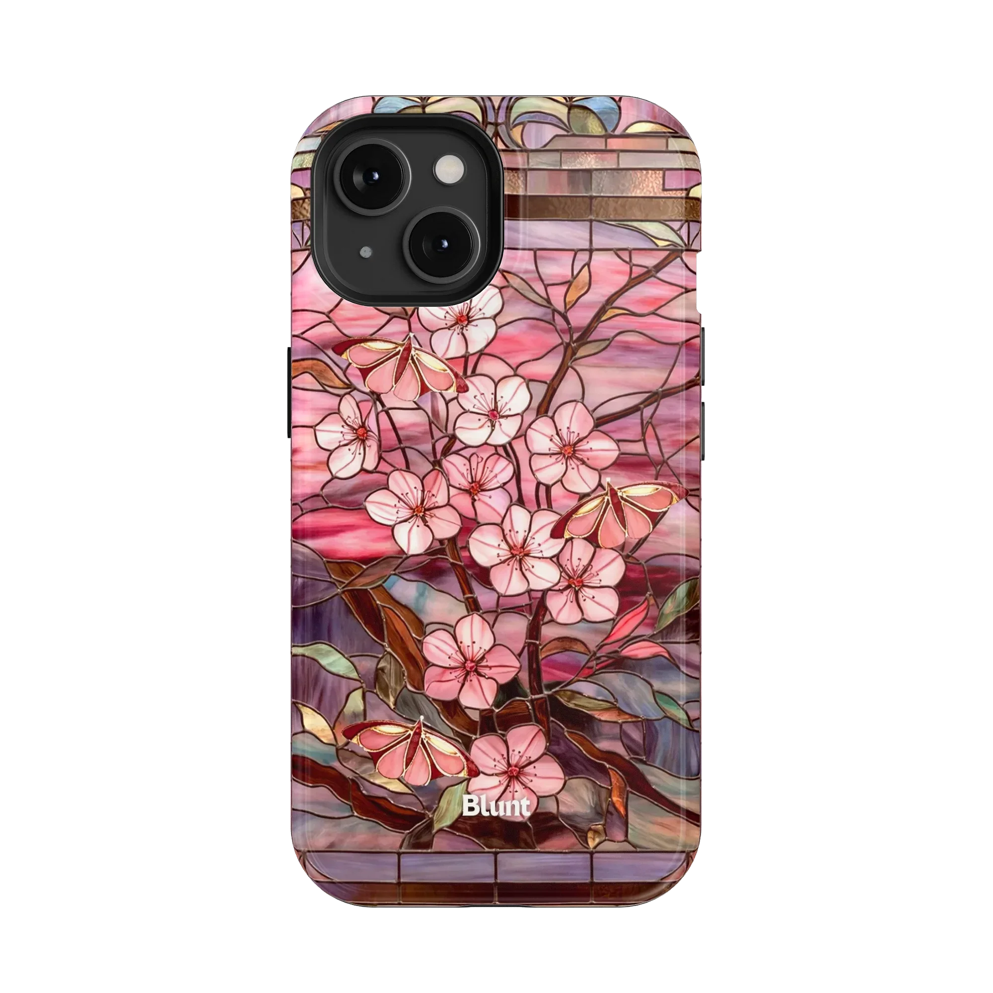 Clara iPhone Case - Image 9
