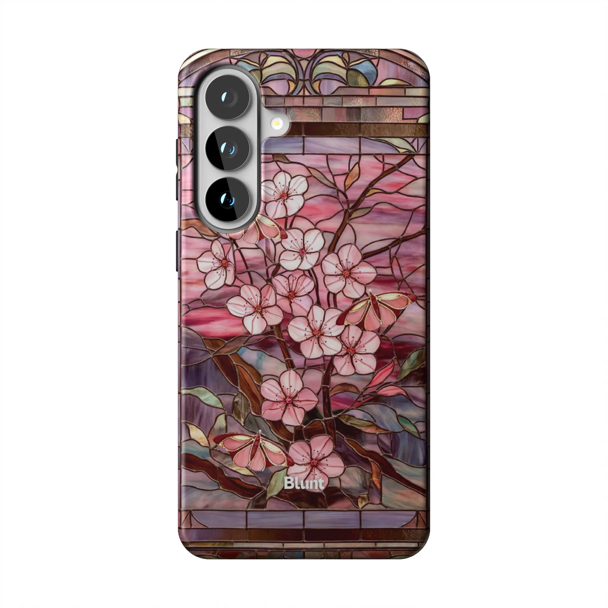 Clara Samsung Case - Image 18