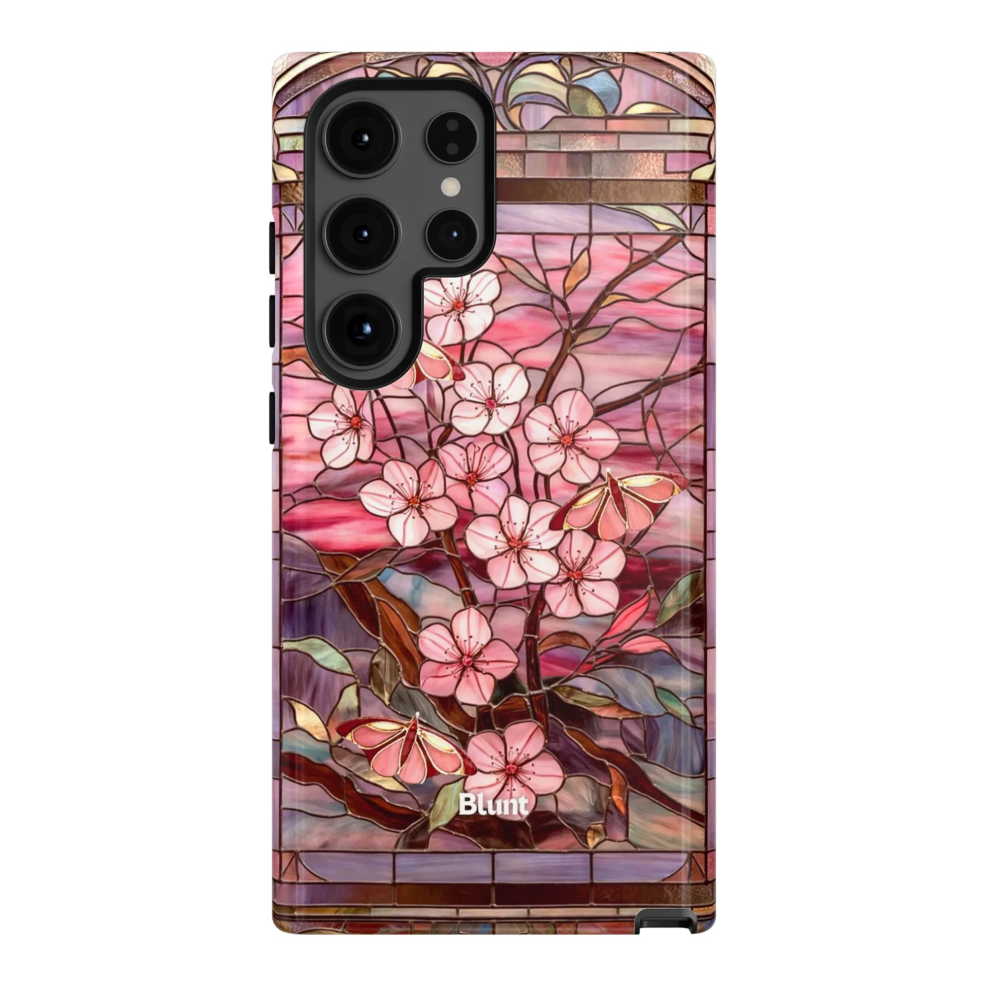 Clara Samsung Case - Image 6